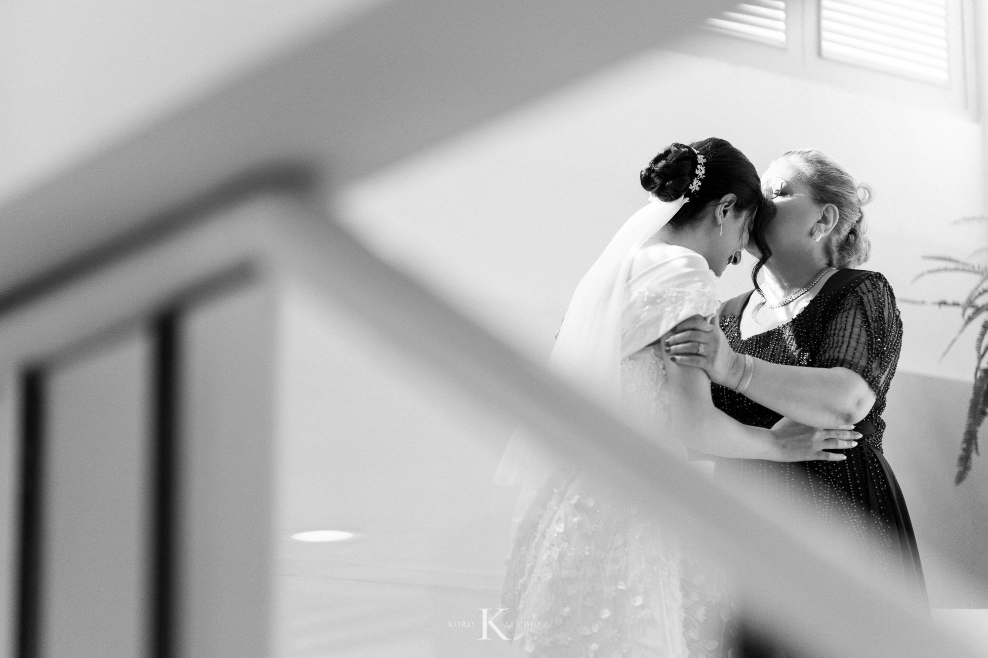 Dusit Thani Pattaya Hotel Wedding | Nafiseh & Ron 43 dusit thani pattaya hotel wedding nafiseh ron 43 Dusit Thani Pattaya Hotel Wedding | Nafiseh & Ron