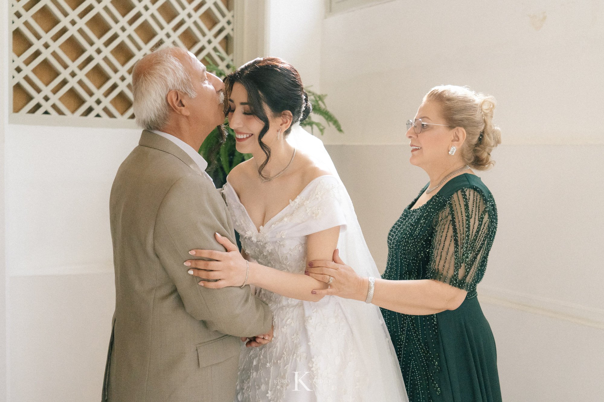 Dusit Thani Pattaya Hotel Wedding | Nafiseh & Ron 44 dusit thani pattaya hotel wedding nafiseh ron 44 Dusit Thani Pattaya Hotel Wedding | Nafiseh & Ron