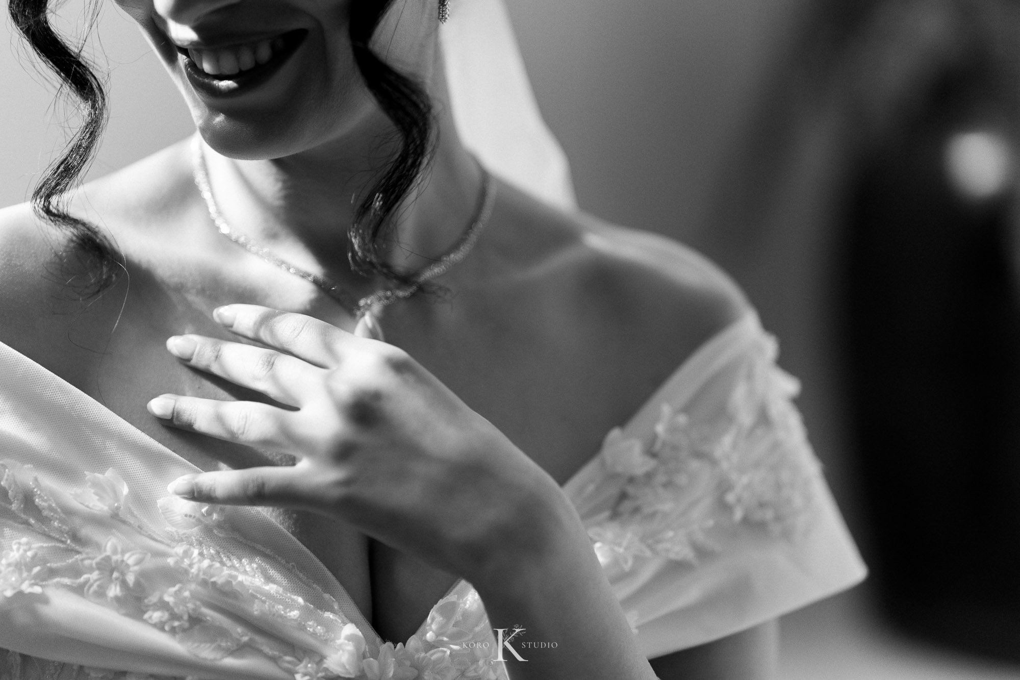 Dusit Thani Pattaya Hotel Wedding | Nafiseh & Ron 46 dusit thani pattaya hotel wedding nafiseh ron 46 Dusit Thani Pattaya Hotel Wedding | Nafiseh & Ron