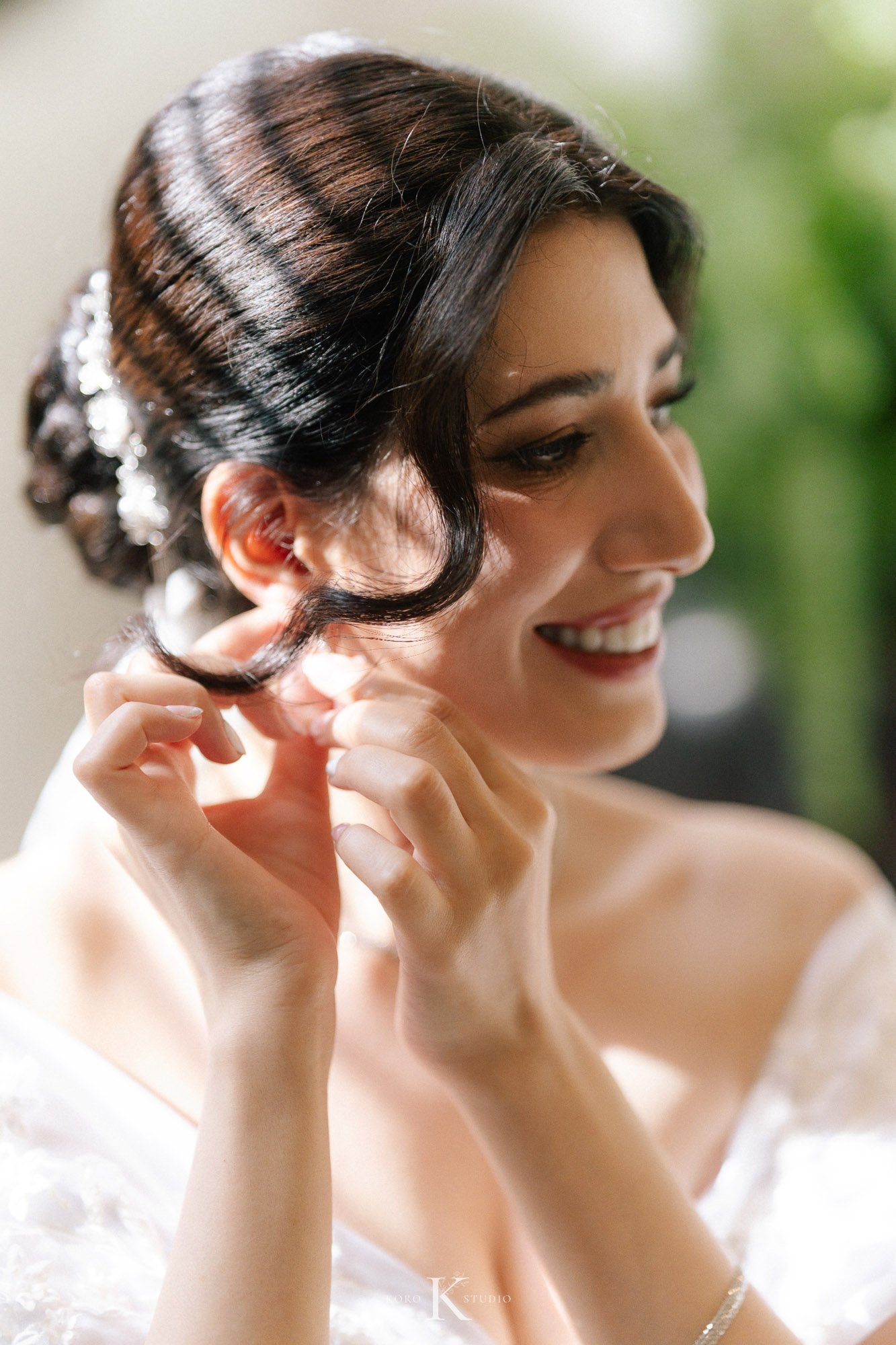 Dusit Thani Pattaya Hotel Wedding | Nafiseh & Ron 47 dusit thani pattaya hotel wedding nafiseh ron 47 Dusit Thani Pattaya Hotel Wedding | Nafiseh & Ron