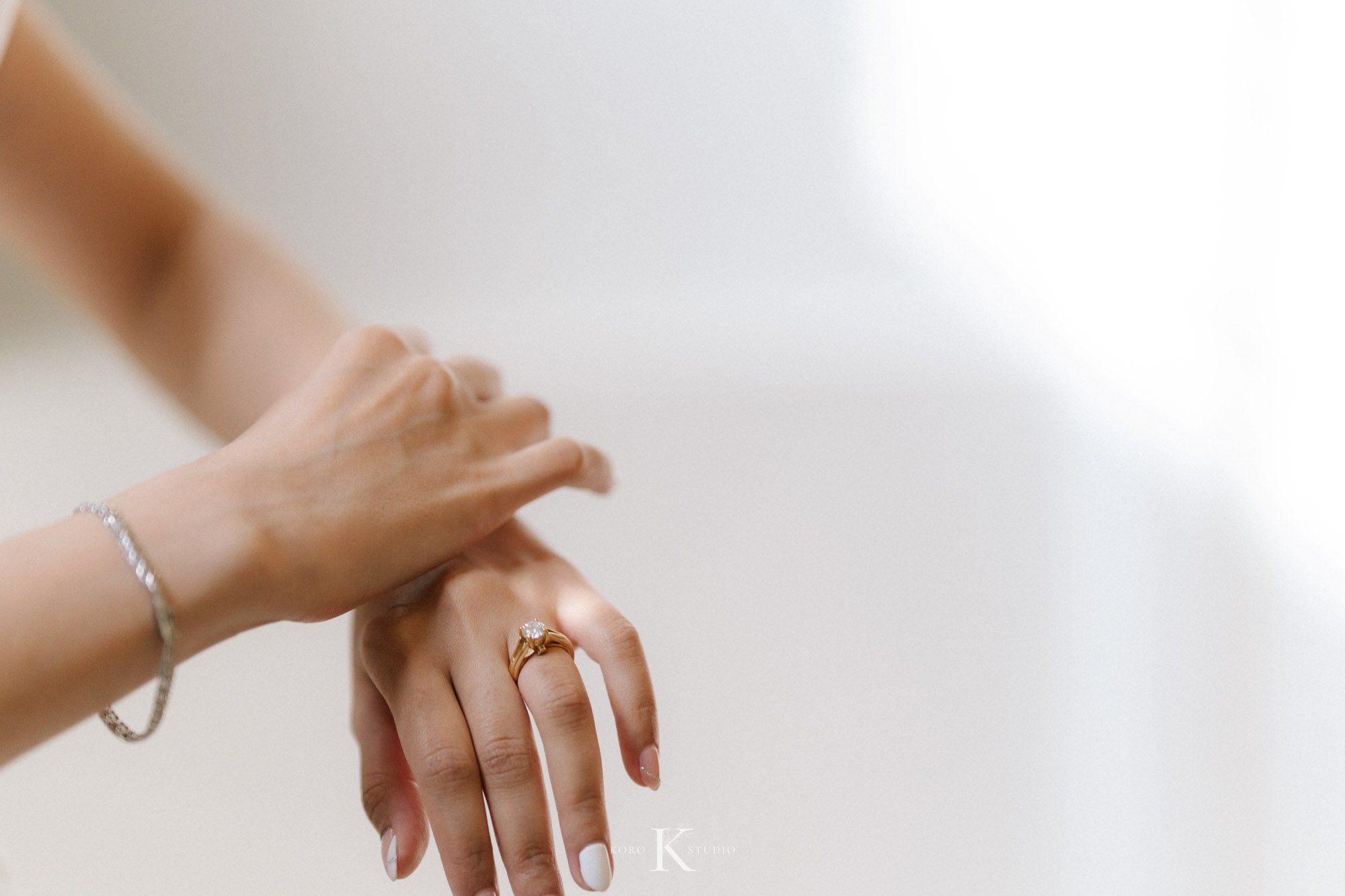 Dusit Thani Pattaya Hotel Wedding | Nafiseh & Ron 48 dusit thani pattaya hotel wedding nafiseh ron 48 Dusit Thani Pattaya Hotel Wedding | Nafiseh & Ron