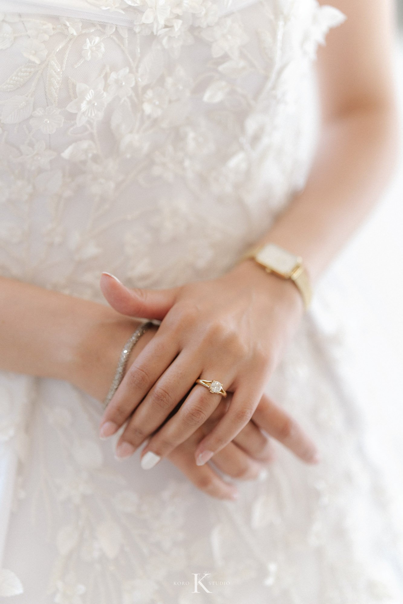 Dusit Thani Pattaya Hotel Wedding | Nafiseh & Ron 49 dusit thani pattaya hotel wedding nafiseh ron 49 Dusit Thani Pattaya Hotel Wedding | Nafiseh & Ron