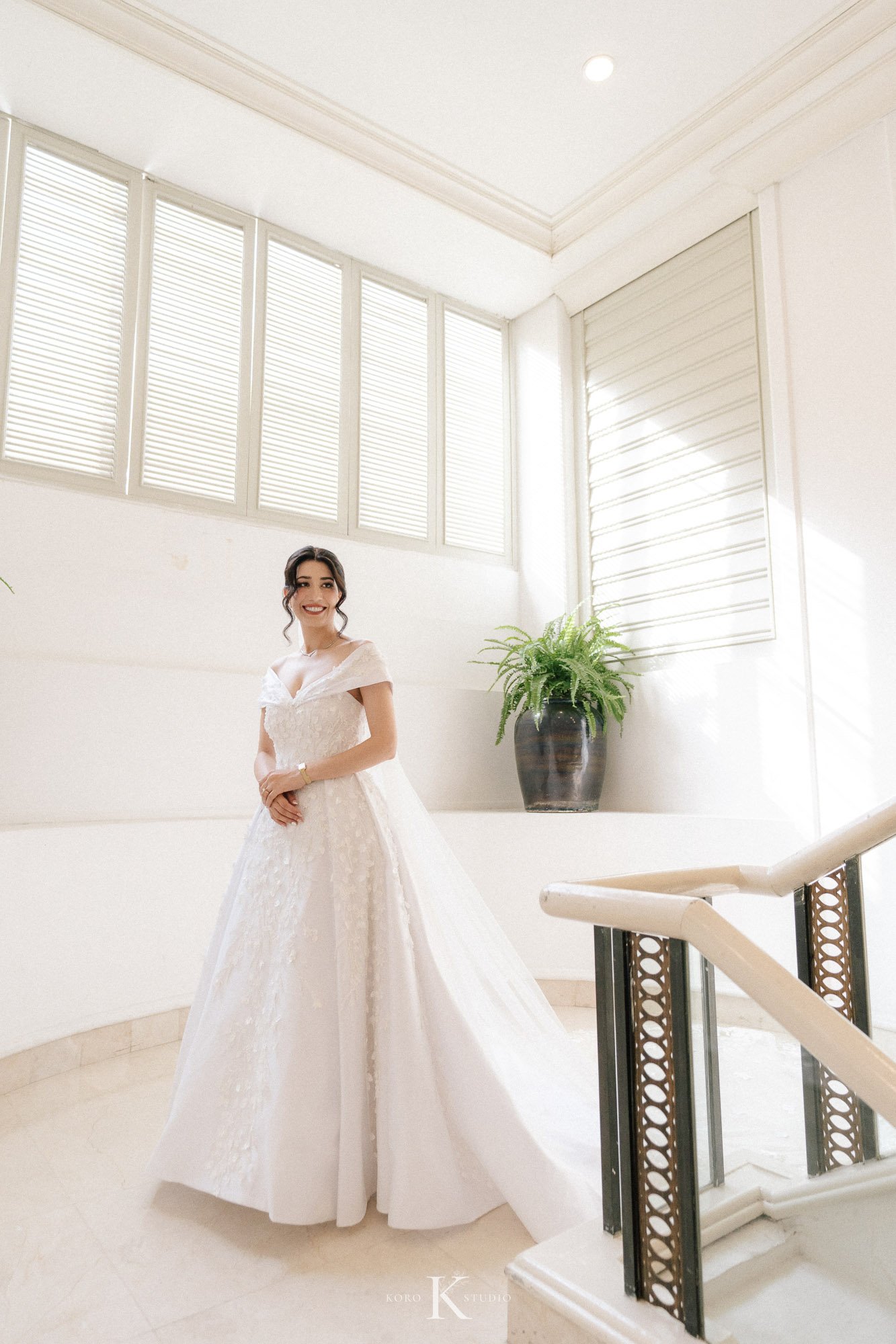 Dusit Thani Pattaya Hotel Wedding | Nafiseh & Ron 50 dusit thani pattaya hotel wedding nafiseh ron 50 Dusit Thani Pattaya Hotel Wedding | Nafiseh & Ron