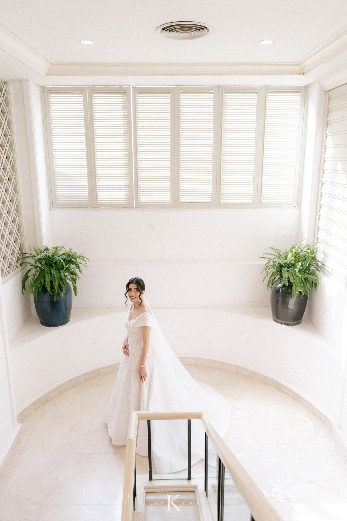 Dusit Thani Pattaya Hotel Wedding | Nafiseh & Ron 52 dusit thani pattaya hotel wedding nafiseh ron 52 Dusit Thani Pattaya Hotel Wedding | Nafiseh & Ron