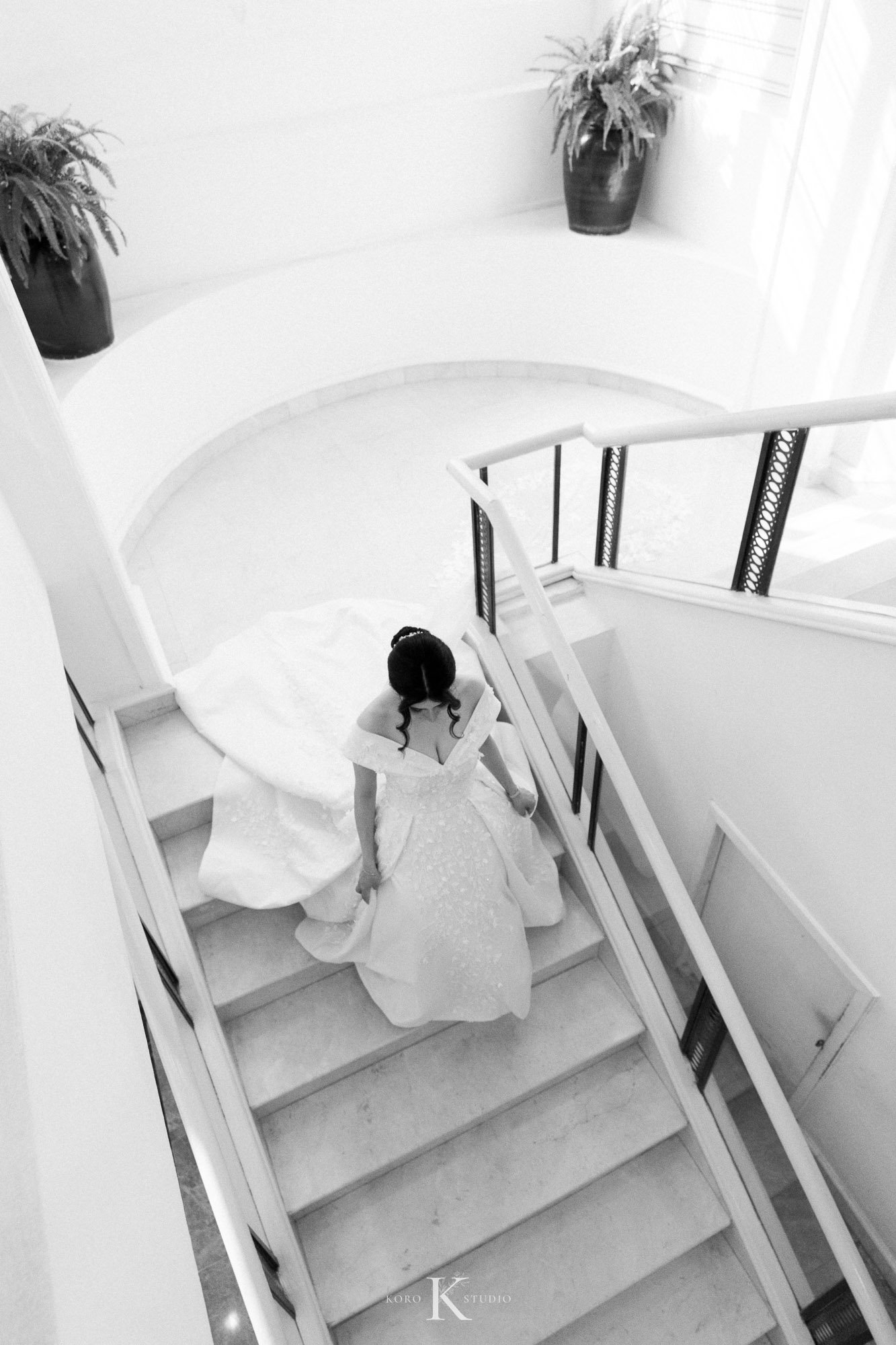 Dusit Thani Pattaya Hotel Wedding | Nafiseh & Ron 53 dusit thani pattaya hotel wedding nafiseh ron 53 Dusit Thani Pattaya Hotel Wedding | Nafiseh & Ron