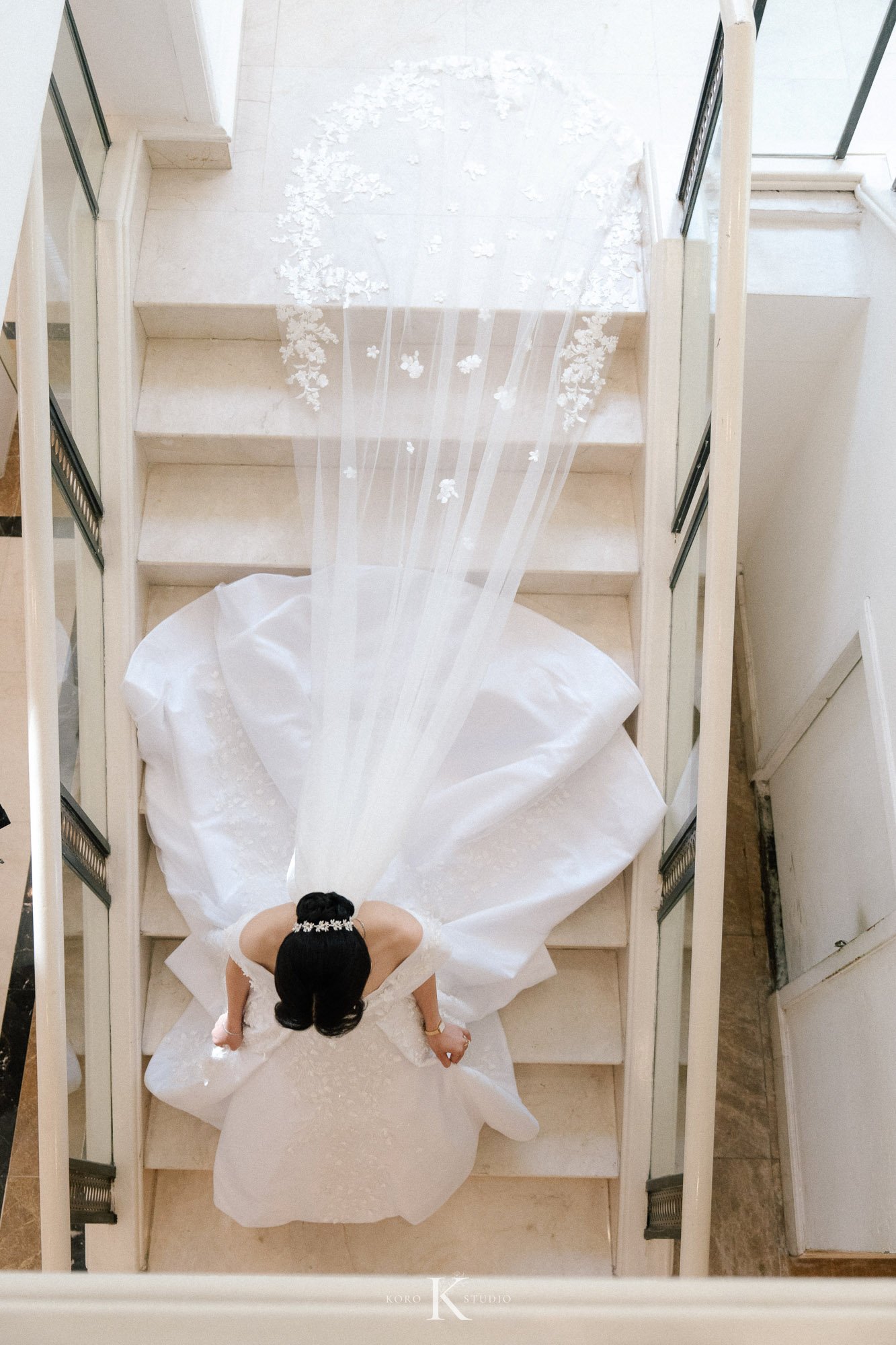 Dusit Thani Pattaya Hotel Wedding | Nafiseh & Ron 54 dusit thani pattaya hotel wedding nafiseh ron 54 Dusit Thani Pattaya Hotel Wedding | Nafiseh & Ron