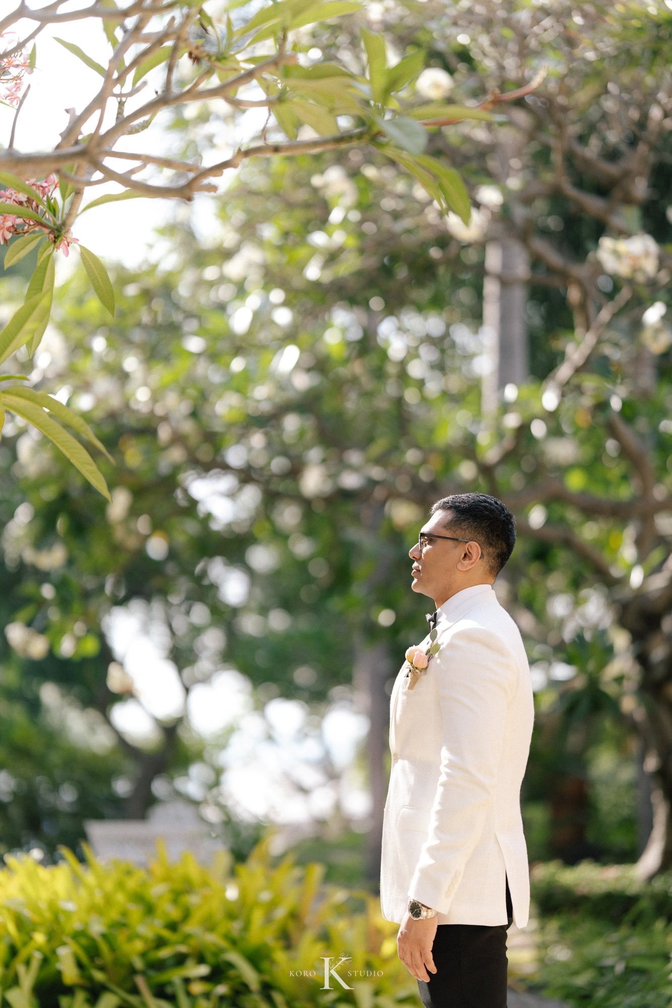 Dusit Thani Pattaya Hotel Wedding | Nafiseh & Ron 55 dusit thani pattaya hotel wedding nafiseh ron 55 Dusit Thani Pattaya Hotel Wedding | Nafiseh & Ron