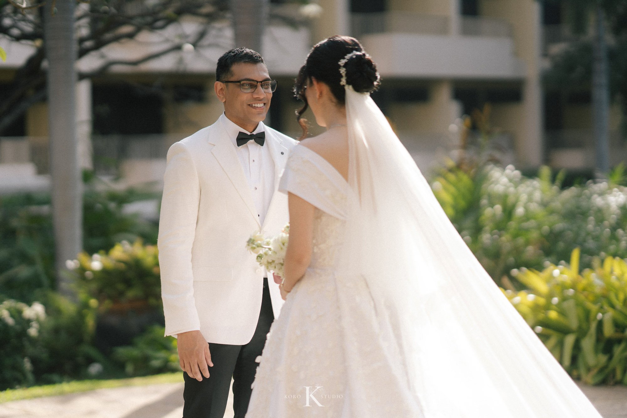 Dusit Thani Pattaya Hotel Wedding | Nafiseh & Ron 61 dusit thani pattaya hotel wedding nafiseh ron 61 Dusit Thani Pattaya Hotel Wedding | Nafiseh & Ron