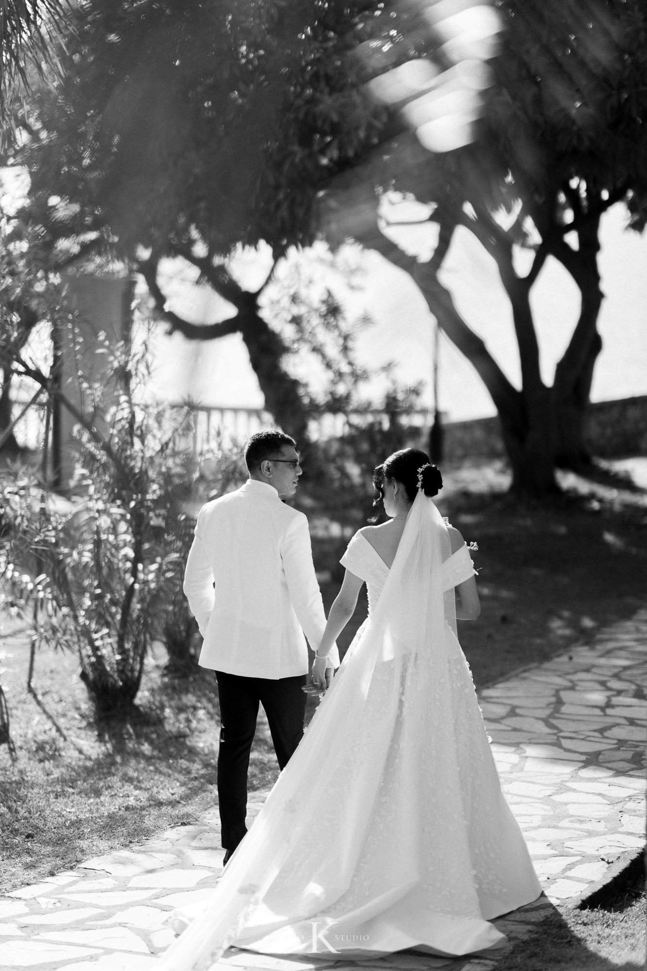 Dusit Thani Pattaya Hotel Wedding | Nafiseh & Ron 64 dusit thani pattaya hotel wedding nafiseh ron 64 Dusit Thani Pattaya Hotel Wedding | Nafiseh & Ron
