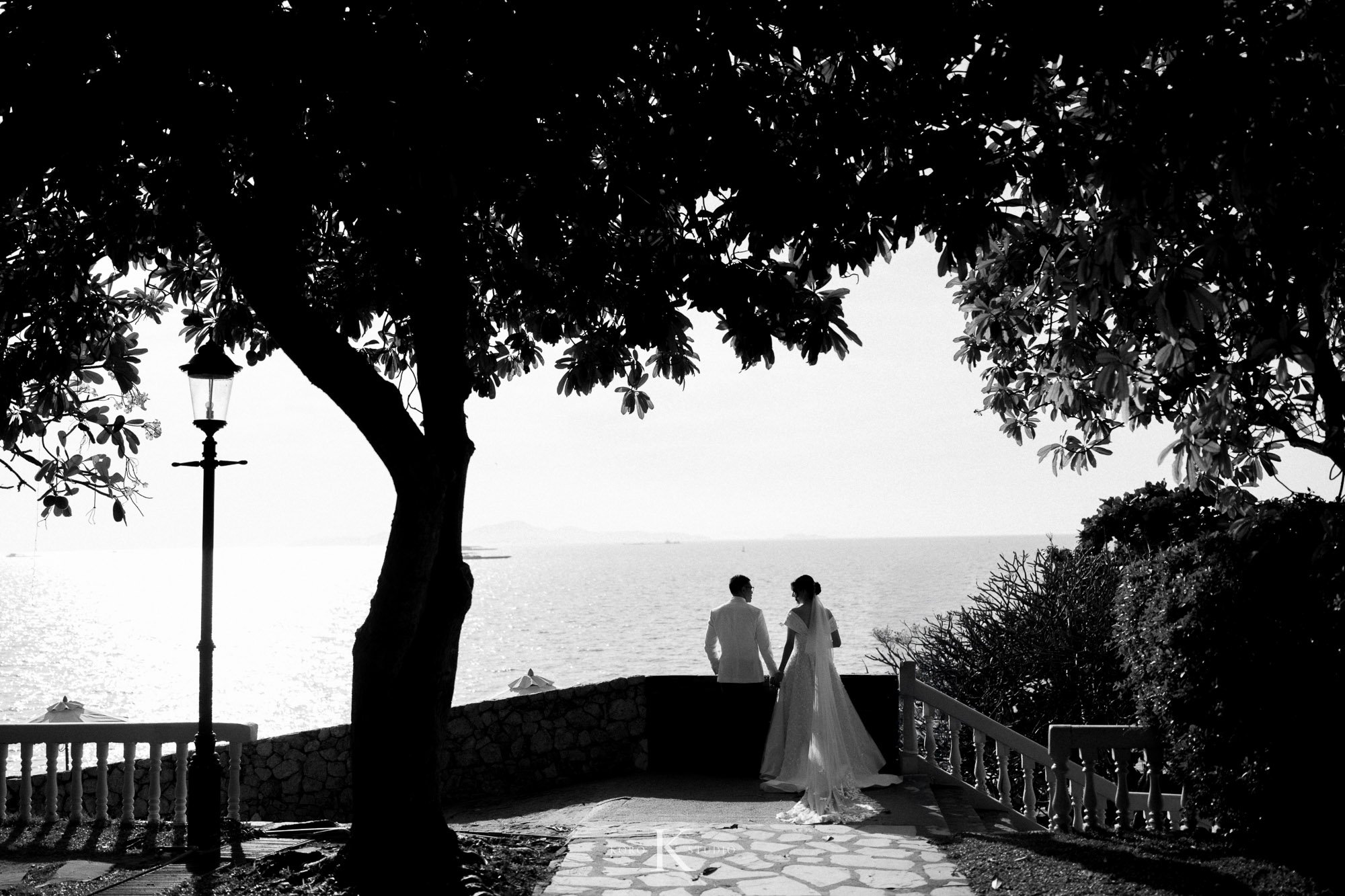Dusit Thani Pattaya Hotel Wedding | Nafiseh & Ron 65 dusit thani pattaya hotel wedding nafiseh ron 65 Dusit Thani Pattaya Hotel Wedding | Nafiseh & Ron
