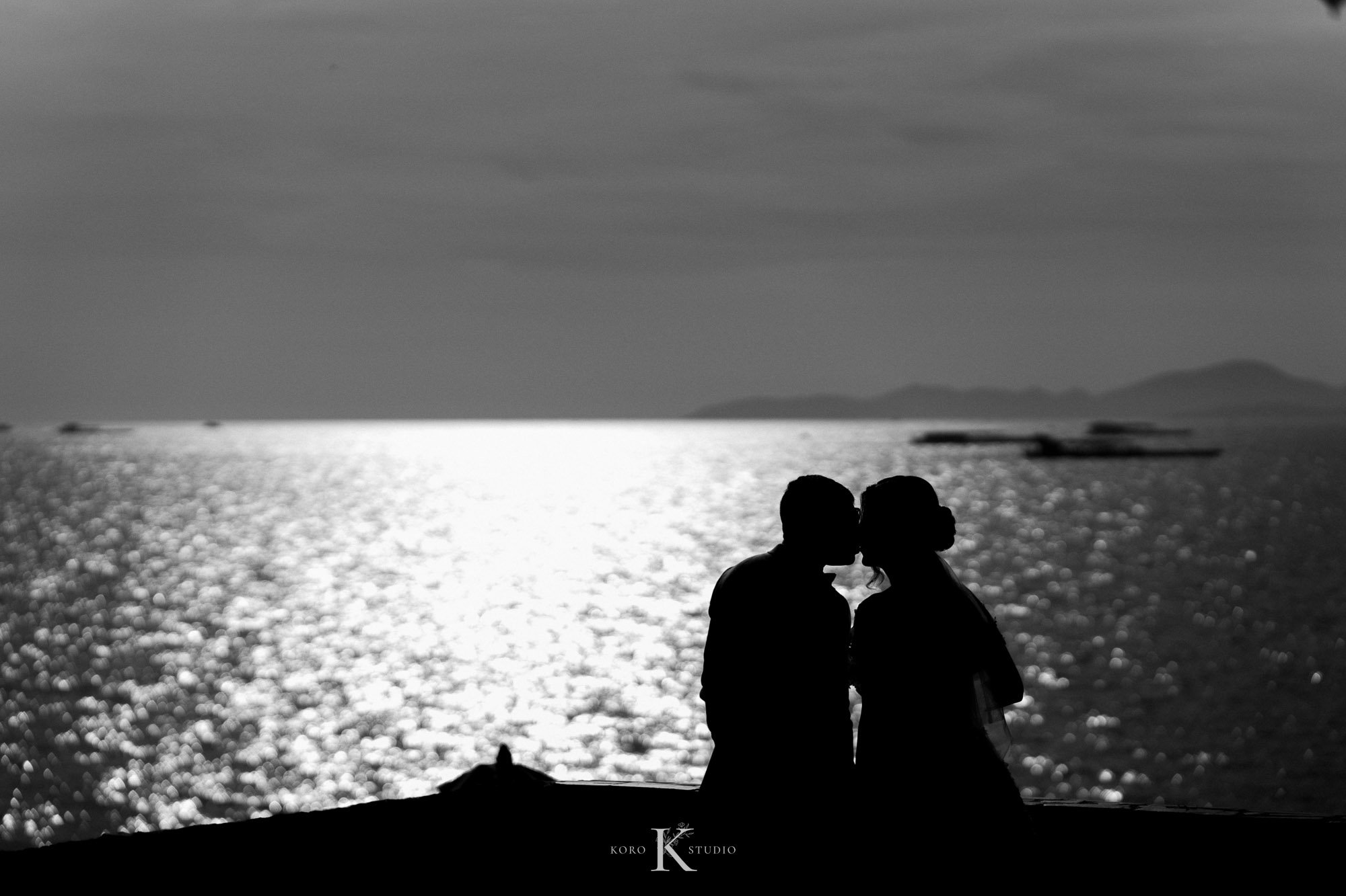 Dusit Thani Pattaya Hotel Wedding | Nafiseh & Ron 66 dusit thani pattaya hotel wedding nafiseh ron 66 Dusit Thani Pattaya Hotel Wedding | Nafiseh & Ron
