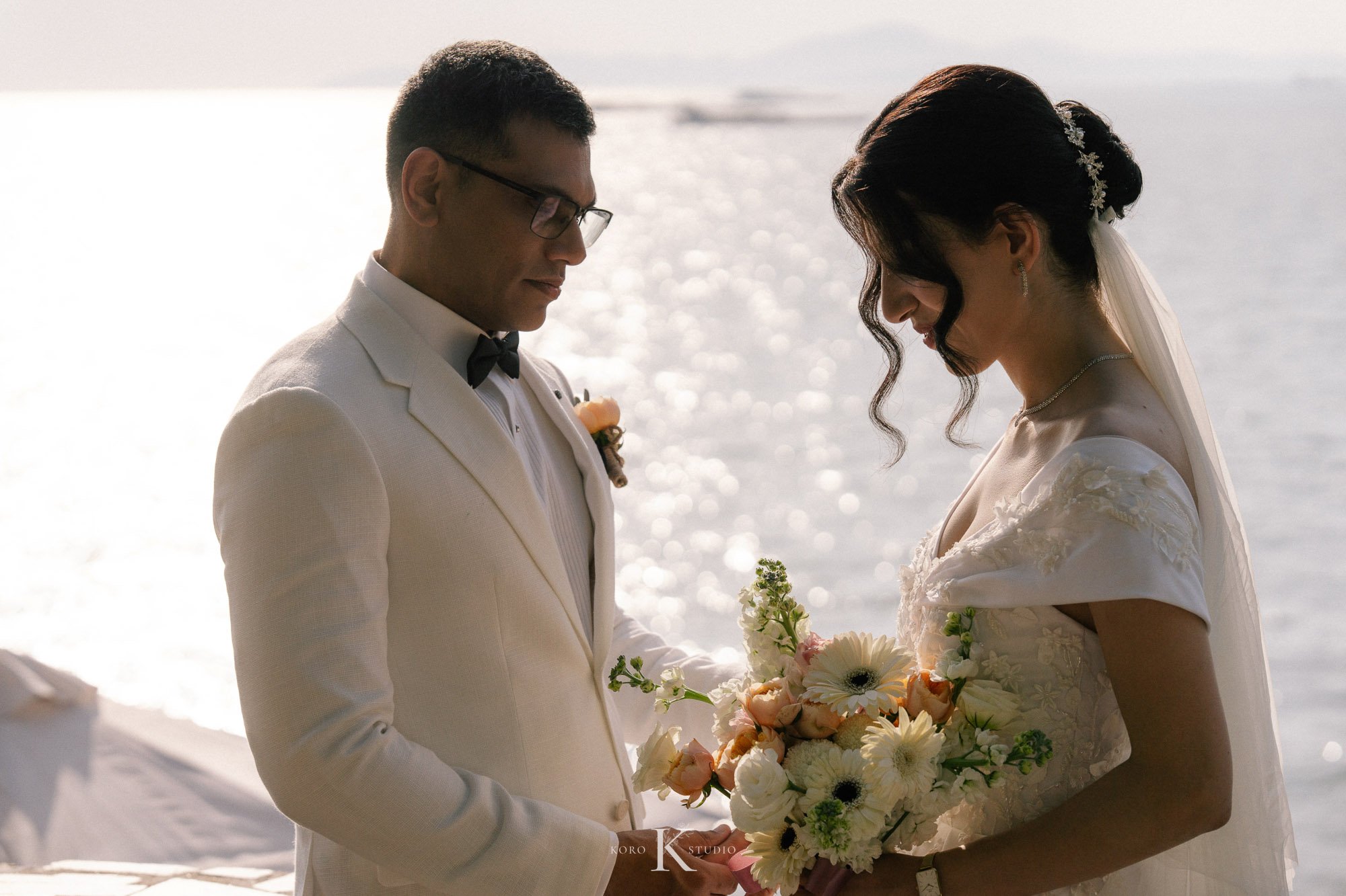 Dusit Thani Pattaya Hotel Wedding | Nafiseh & Ron 68 dusit thani pattaya hotel wedding nafiseh ron 68 Dusit Thani Pattaya Hotel Wedding | Nafiseh & Ron