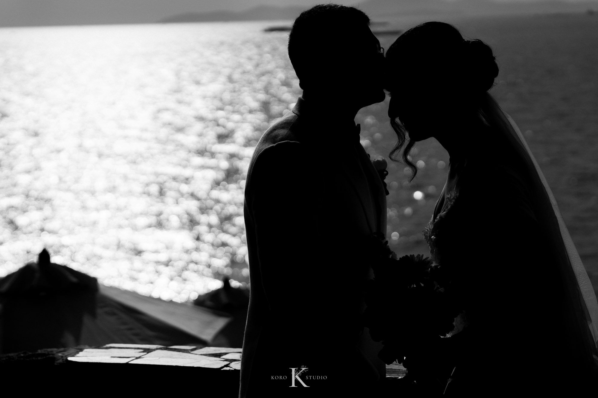 Dusit Thani Pattaya Hotel Wedding | Nafiseh & Ron 69 dusit thani pattaya hotel wedding nafiseh ron 69 Dusit Thani Pattaya Hotel Wedding | Nafiseh & Ron