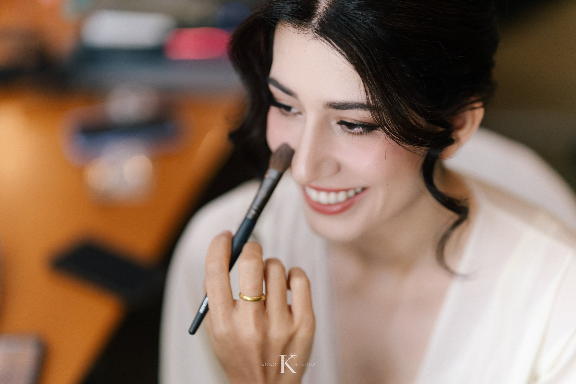 Dusit Thani Pattaya Hotel Wedding | Nafiseh & Ron 7 dusit thani pattaya hotel wedding nafiseh ron 7 Dusit Thani Pattaya Hotel Wedding | Nafiseh & Ron