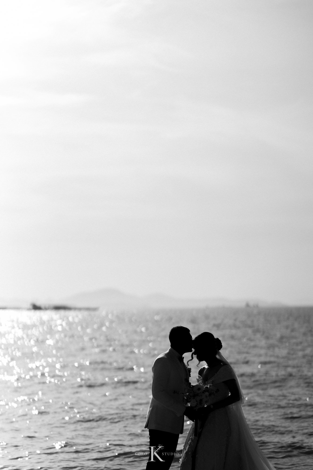 Dusit Thani Pattaya Hotel Wedding | Nafiseh & Ron 71 dusit thani pattaya hotel wedding nafiseh ron 71 Dusit Thani Pattaya Hotel Wedding | Nafiseh & Ron