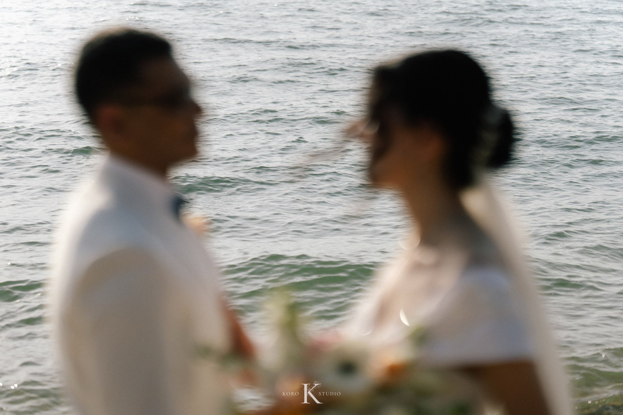 Dusit Thani Pattaya Hotel Wedding | Nafiseh & Ron 74 dusit thani pattaya hotel wedding nafiseh ron 74 Dusit Thani Pattaya Hotel Wedding | Nafiseh & Ron