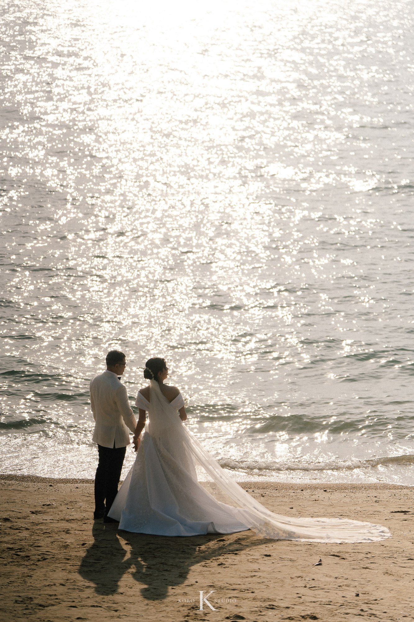 Dusit Thani Pattaya Hotel Wedding | Nafiseh & Ron 75 dusit thani pattaya hotel wedding nafiseh ron 75 Dusit Thani Pattaya Hotel Wedding | Nafiseh & Ron