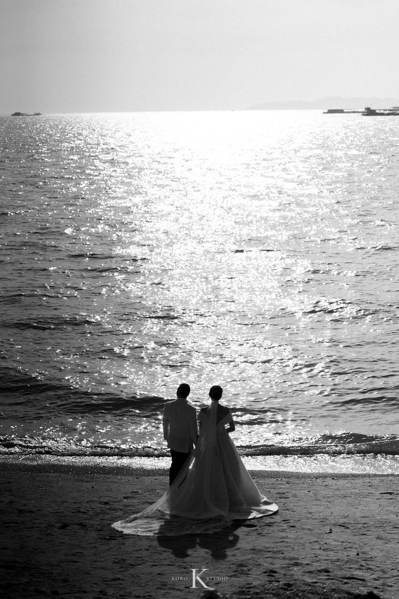 Dusit Thani Pattaya Hotel Wedding | Nafiseh & Ron 76 dusit thani pattaya hotel wedding nafiseh ron 76 Dusit Thani Pattaya Hotel Wedding | Nafiseh & Ron