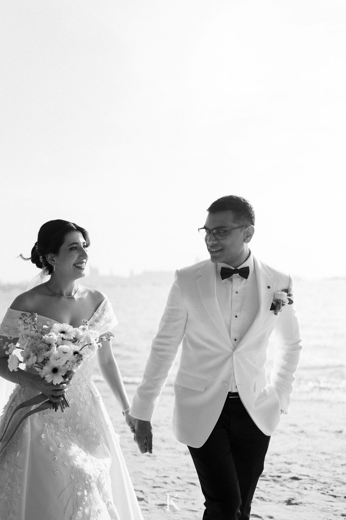 Dusit Thani Pattaya Hotel Wedding | Nafiseh & Ron 80 dusit thani pattaya hotel wedding nafiseh ron 80 Dusit Thani Pattaya Hotel Wedding | Nafiseh & Ron