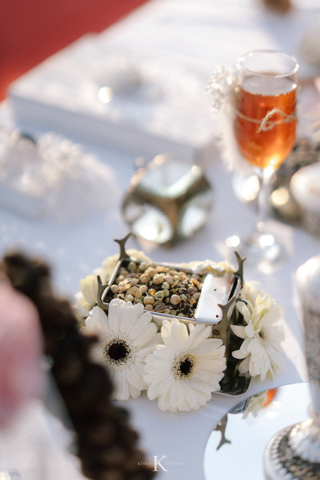 Dusit Thani Pattaya Hotel Wedding | Nafiseh & Ron 84 dusit thani pattaya hotel wedding nafiseh ron 84 Dusit Thani Pattaya Hotel Wedding | Nafiseh & Ron