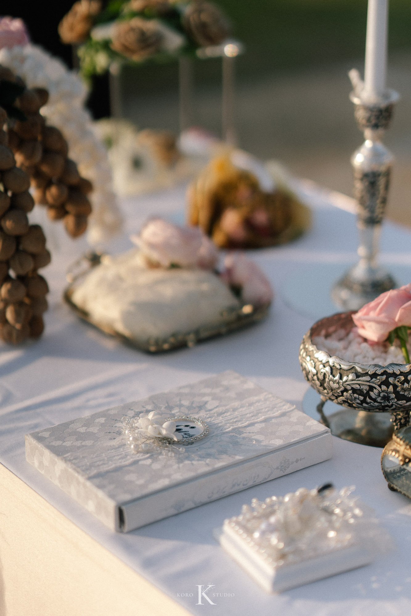Dusit Thani Pattaya Hotel Wedding | Nafiseh & Ron 85 dusit thani pattaya hotel wedding nafiseh ron 85 Dusit Thani Pattaya Hotel Wedding | Nafiseh & Ron