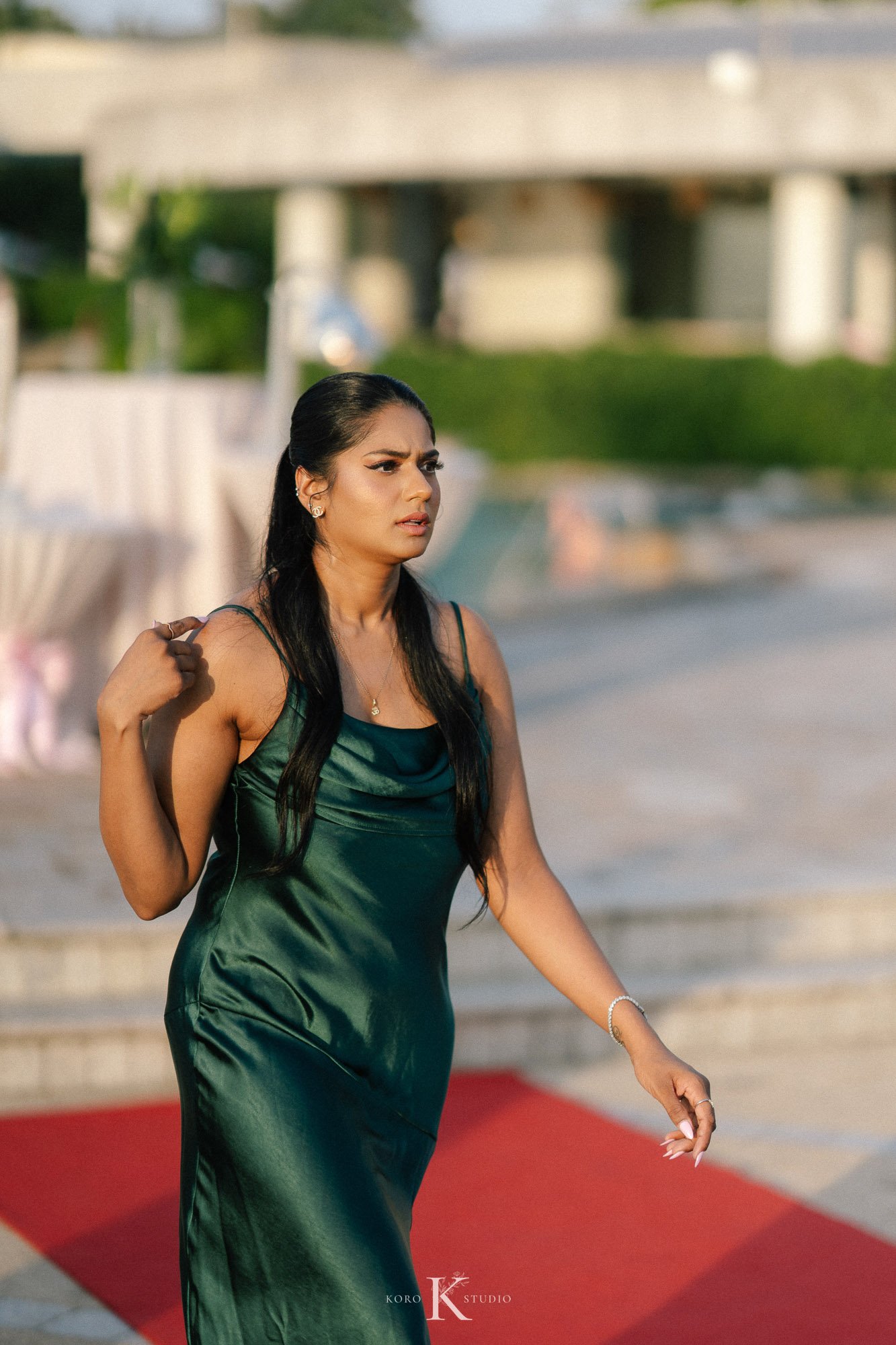 Dusit Thani Pattaya Hotel Wedding | Nafiseh & Ron 87 dusit thani pattaya hotel wedding nafiseh ron 87 Dusit Thani Pattaya Hotel Wedding | Nafiseh & Ron