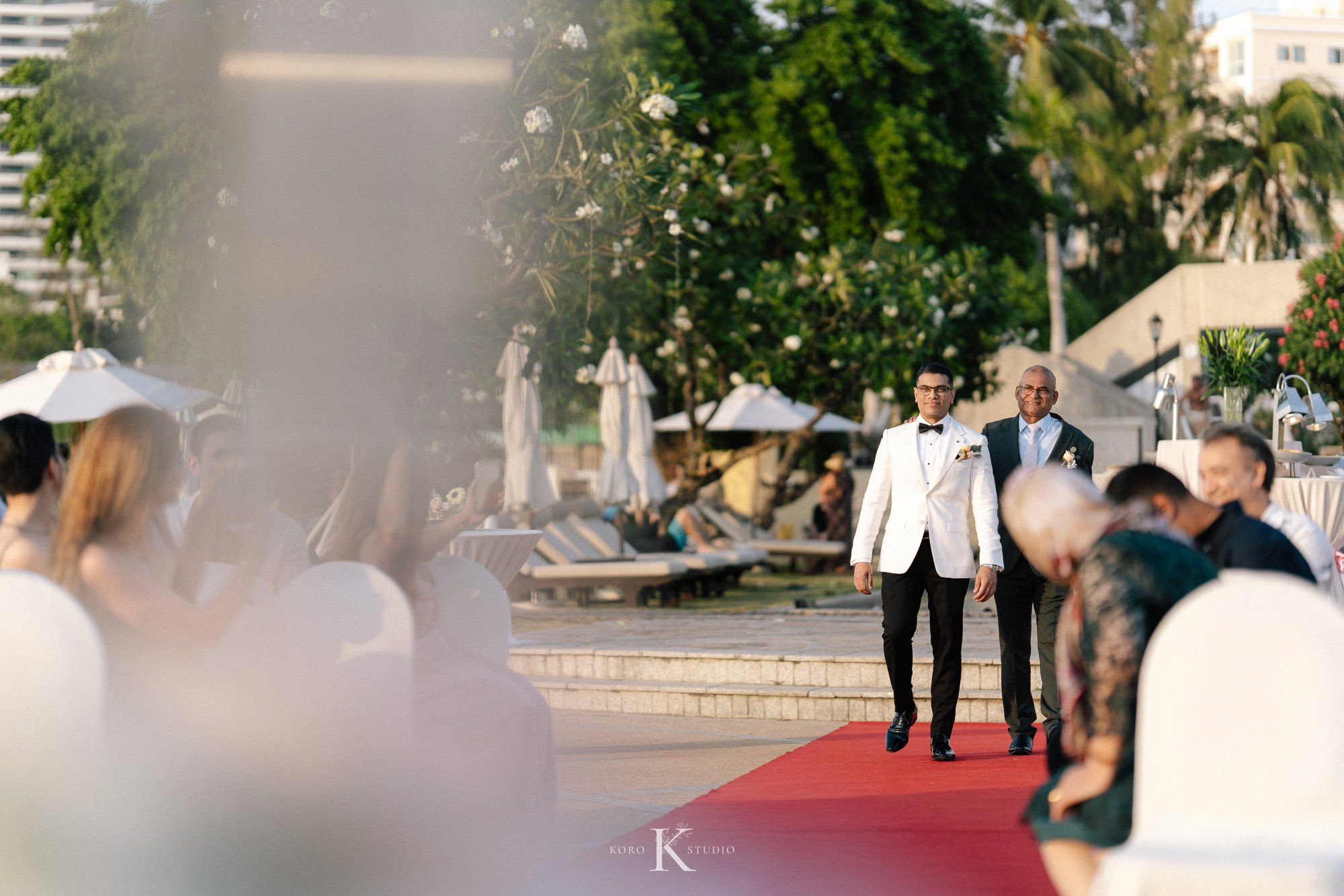 Dusit Thani Pattaya Hotel Wedding | Nafiseh & Ron 88 dusit thani pattaya hotel wedding nafiseh ron 88 Dusit Thani Pattaya Hotel Wedding | Nafiseh & Ron