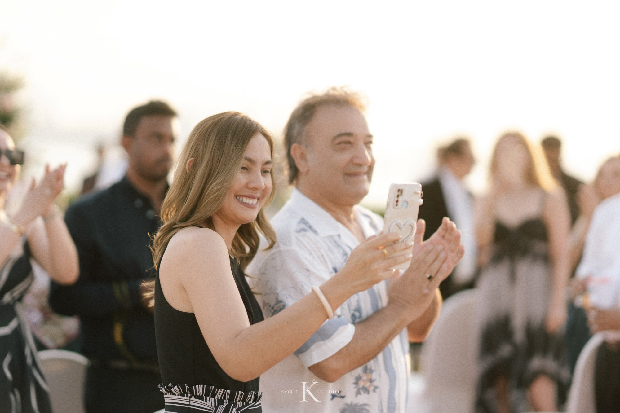 Dusit Thani Pattaya Hotel Wedding | Nafiseh & Ron 92 dusit thani pattaya hotel wedding nafiseh ron 92 Dusit Thani Pattaya Hotel Wedding | Nafiseh & Ron