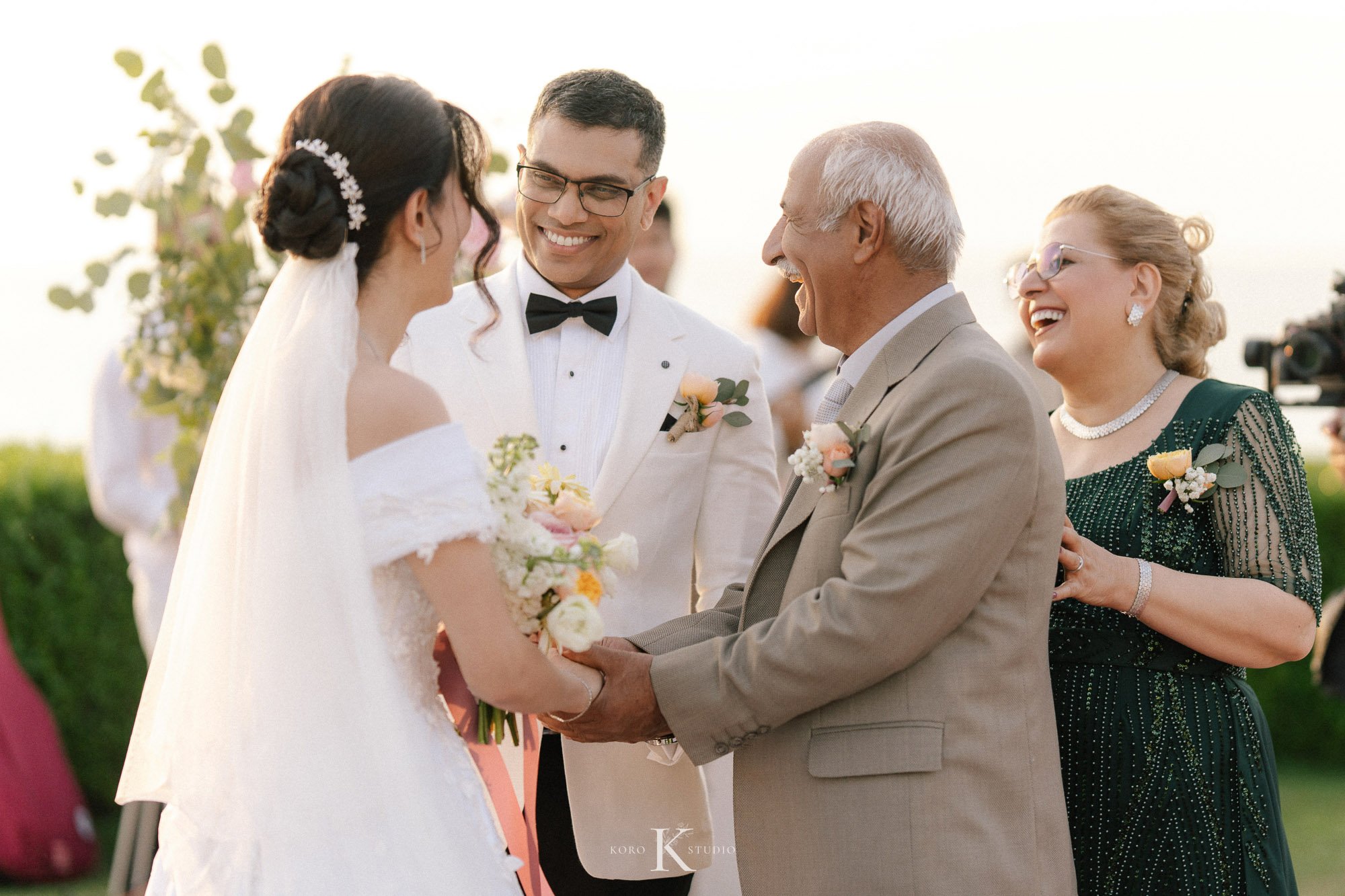 Dusit Thani Pattaya Hotel Wedding | Nafiseh & Ron 98 dusit thani pattaya hotel wedding nafiseh ron 98 Dusit Thani Pattaya Hotel Wedding | Nafiseh & Ron