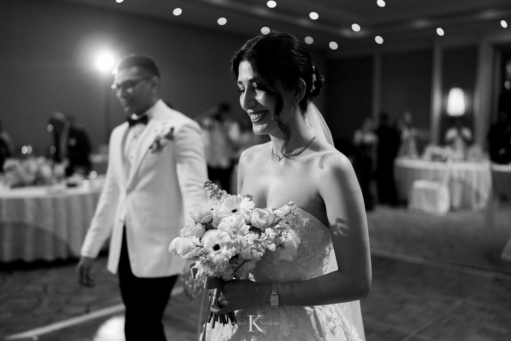 Dusit Thani Pattaya Wedding | Nafiseh & Ron’s Celebration 10 dusit thani pattaya wedding nafiseh ron 10 Dusit Thani Pattaya Wedding | Nafiseh & Ron’s Celebration