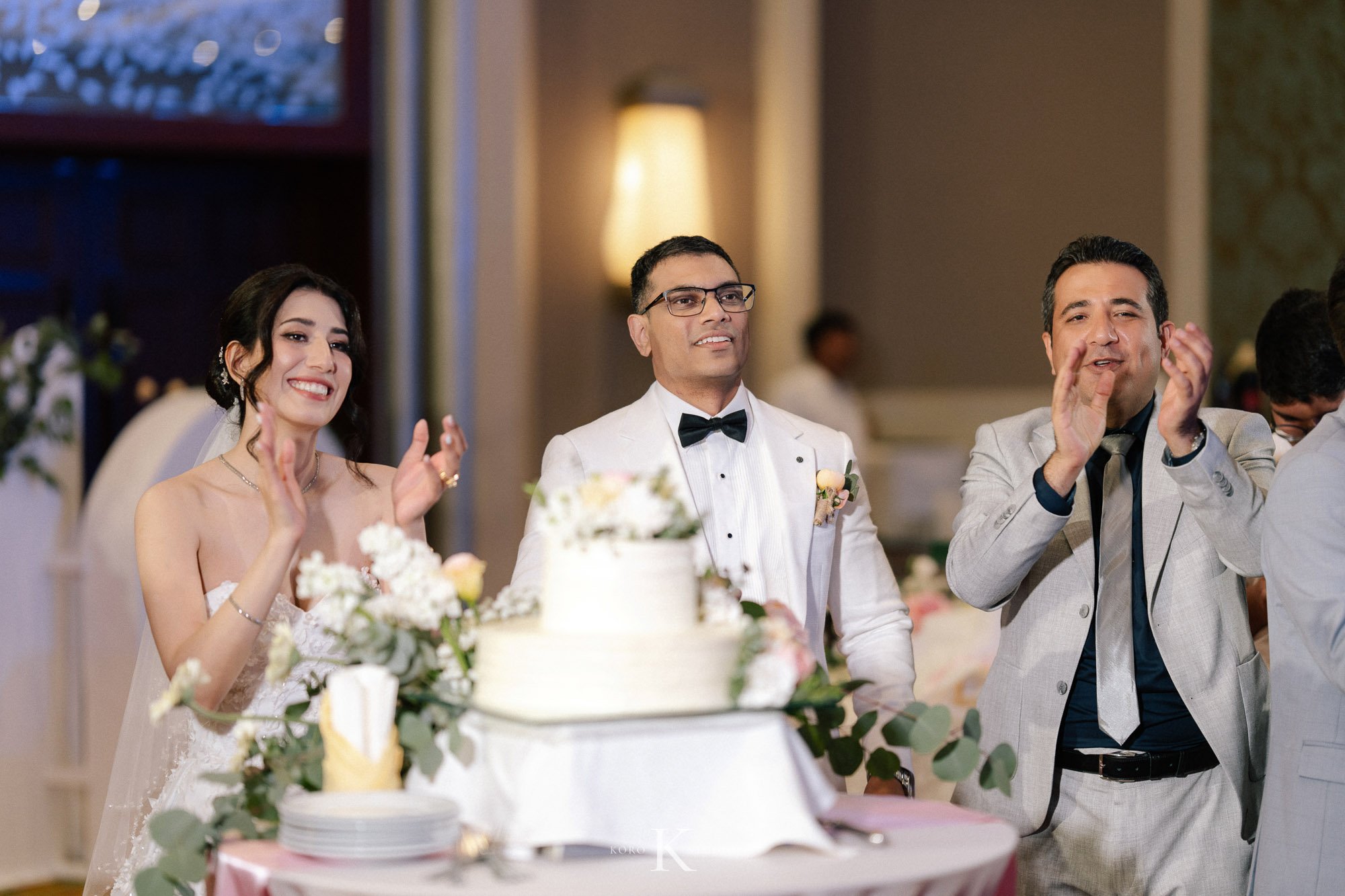 Dusit Thani Pattaya Wedding | Nafiseh & Ron’s Celebration 102 dusit thani pattaya wedding nafiseh ron 102 Dusit Thani Pattaya Wedding | Nafiseh & Ron’s Celebration