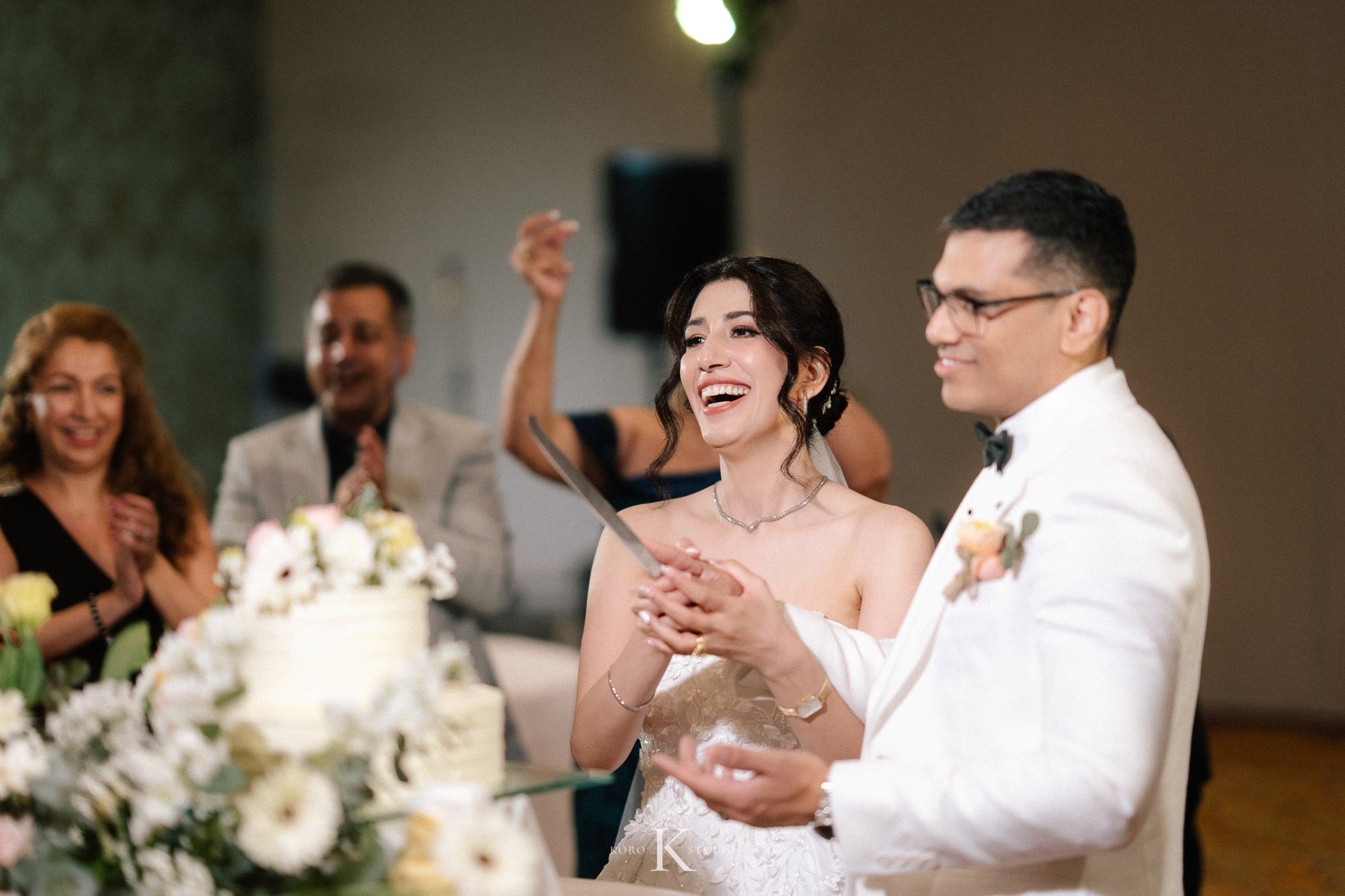 Dusit Thani Pattaya Wedding | Nafiseh & Ron’s Celebration 103 dusit thani pattaya wedding nafiseh ron 103 Dusit Thani Pattaya Wedding | Nafiseh & Ron’s Celebration