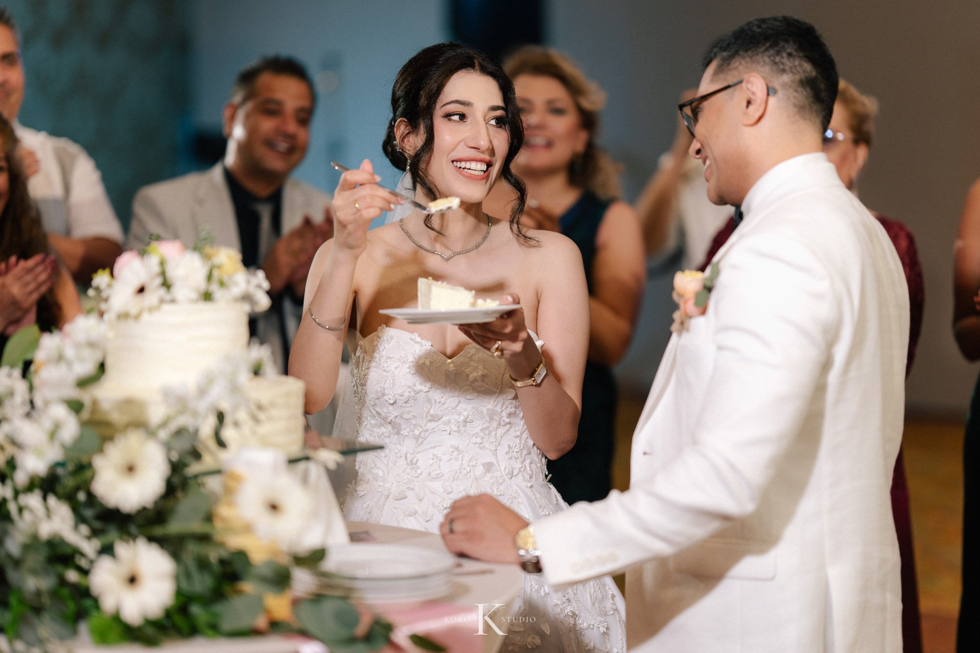 Dusit Thani Pattaya Wedding | Nafiseh & Ron’s Celebration 112 dusit thani pattaya wedding nafiseh ron 112 Dusit Thani Pattaya Wedding | Nafiseh & Ron’s Celebration