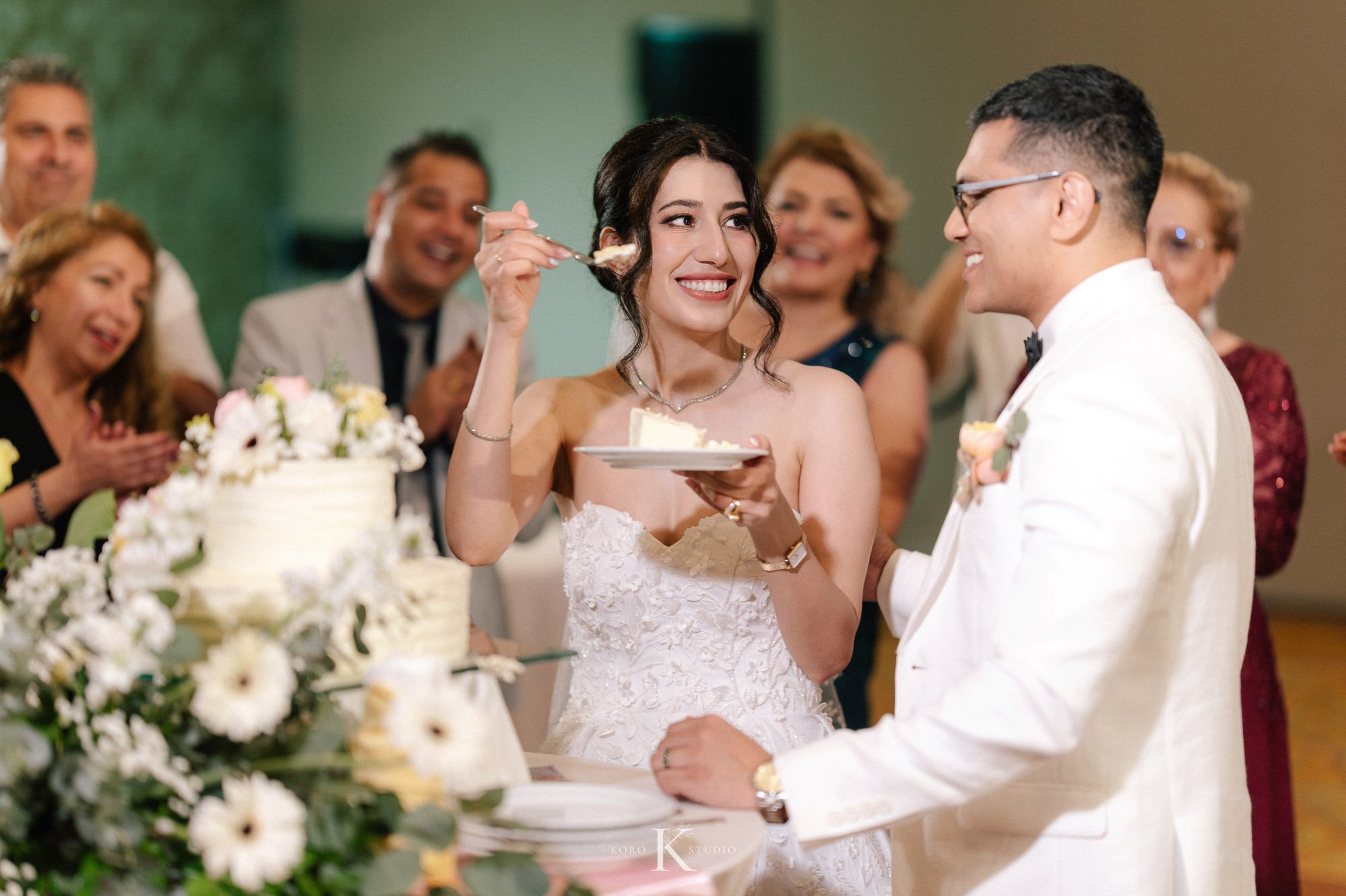 Dusit Thani Pattaya Wedding | Nafiseh & Ron’s Celebration 113 dusit thani pattaya wedding nafiseh ron 113 Dusit Thani Pattaya Wedding | Nafiseh & Ron’s Celebration