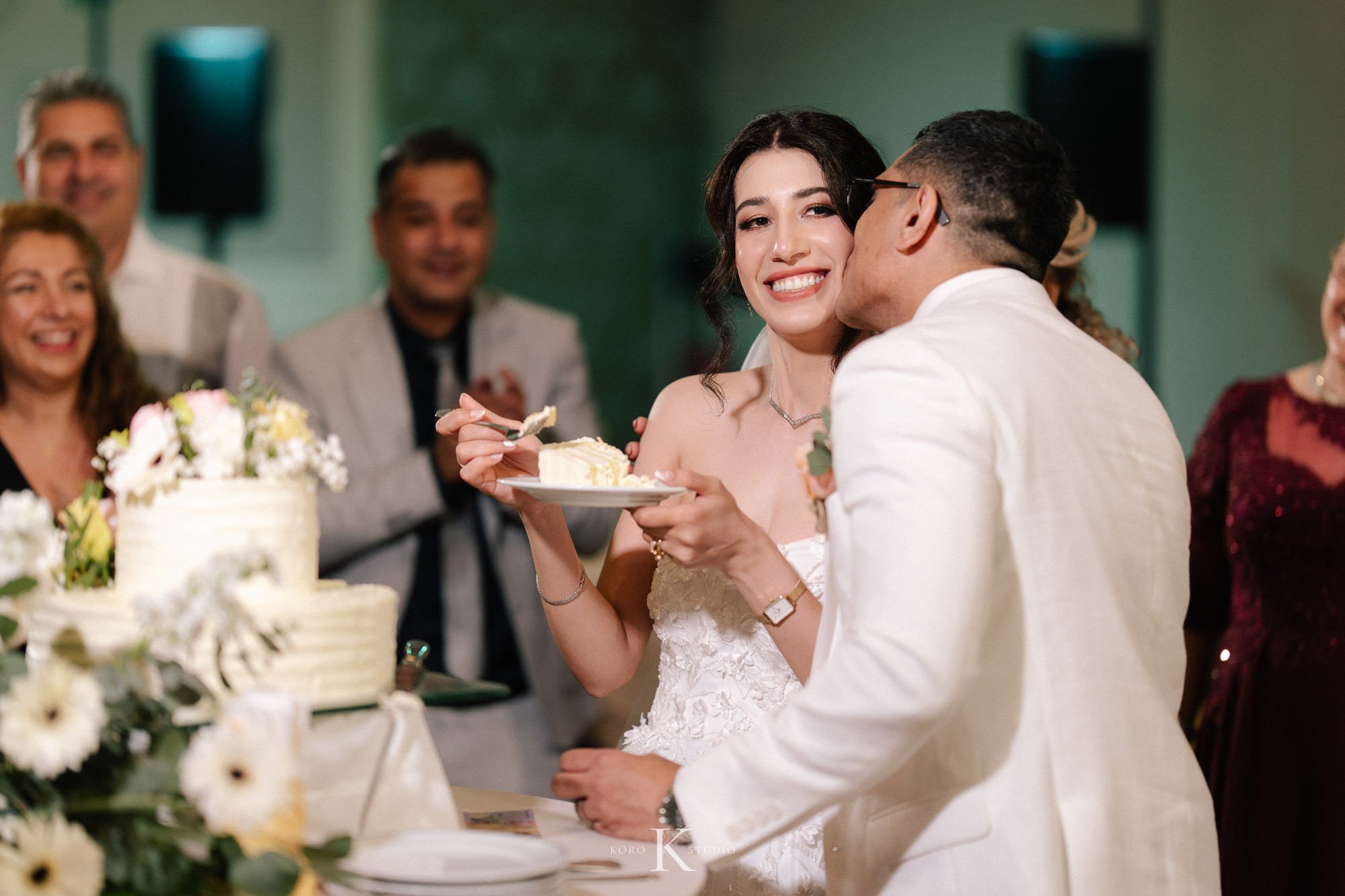 Dusit Thani Pattaya Wedding | Nafiseh & Ron’s Celebration 115 dusit thani pattaya wedding nafiseh ron 115 Dusit Thani Pattaya Wedding | Nafiseh & Ron’s Celebration