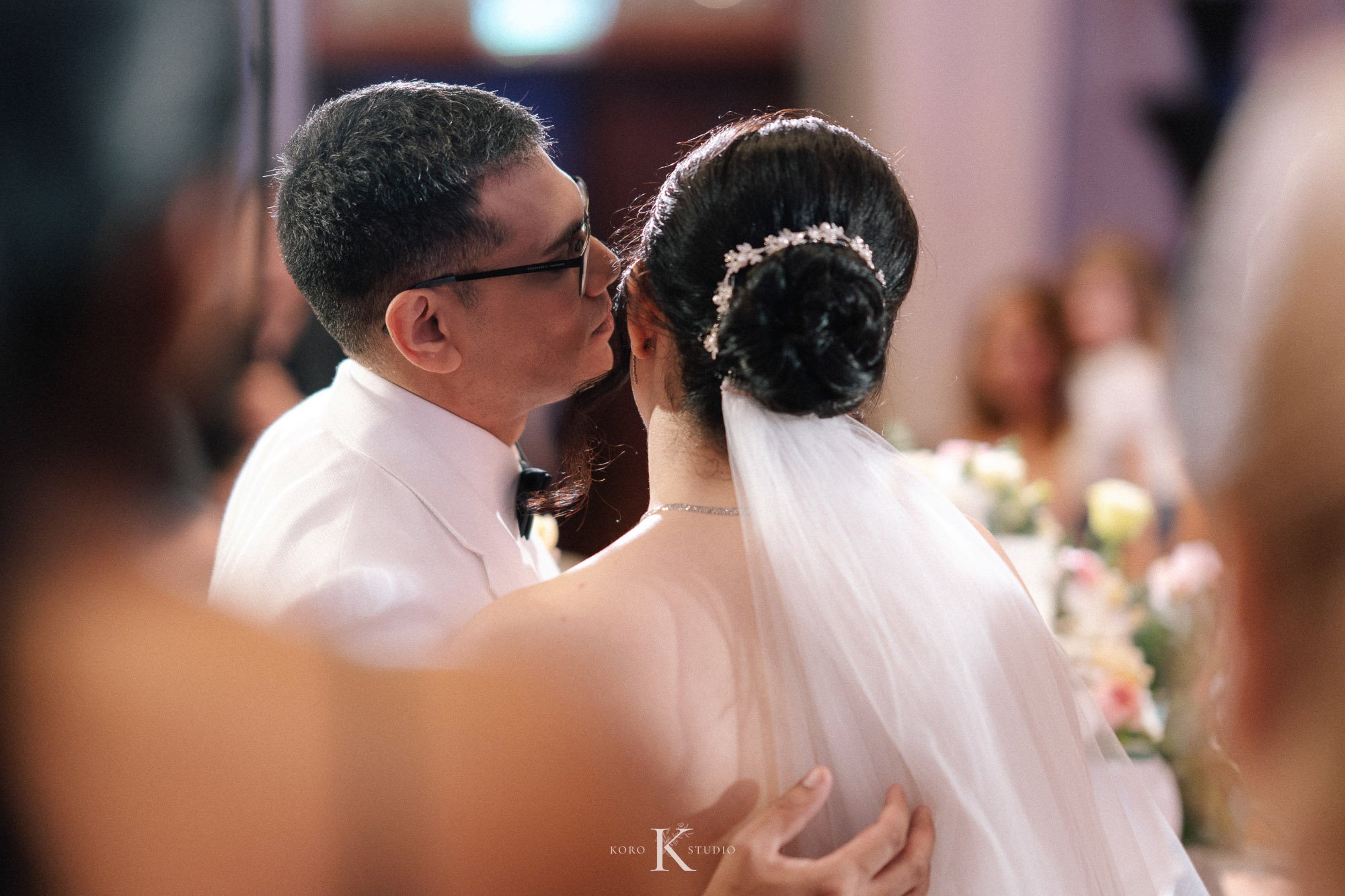 Dusit Thani Pattaya Wedding | Nafiseh & Ron’s Celebration 117 dusit thani pattaya wedding nafiseh ron 117 Dusit Thani Pattaya Wedding | Nafiseh & Ron’s Celebration
