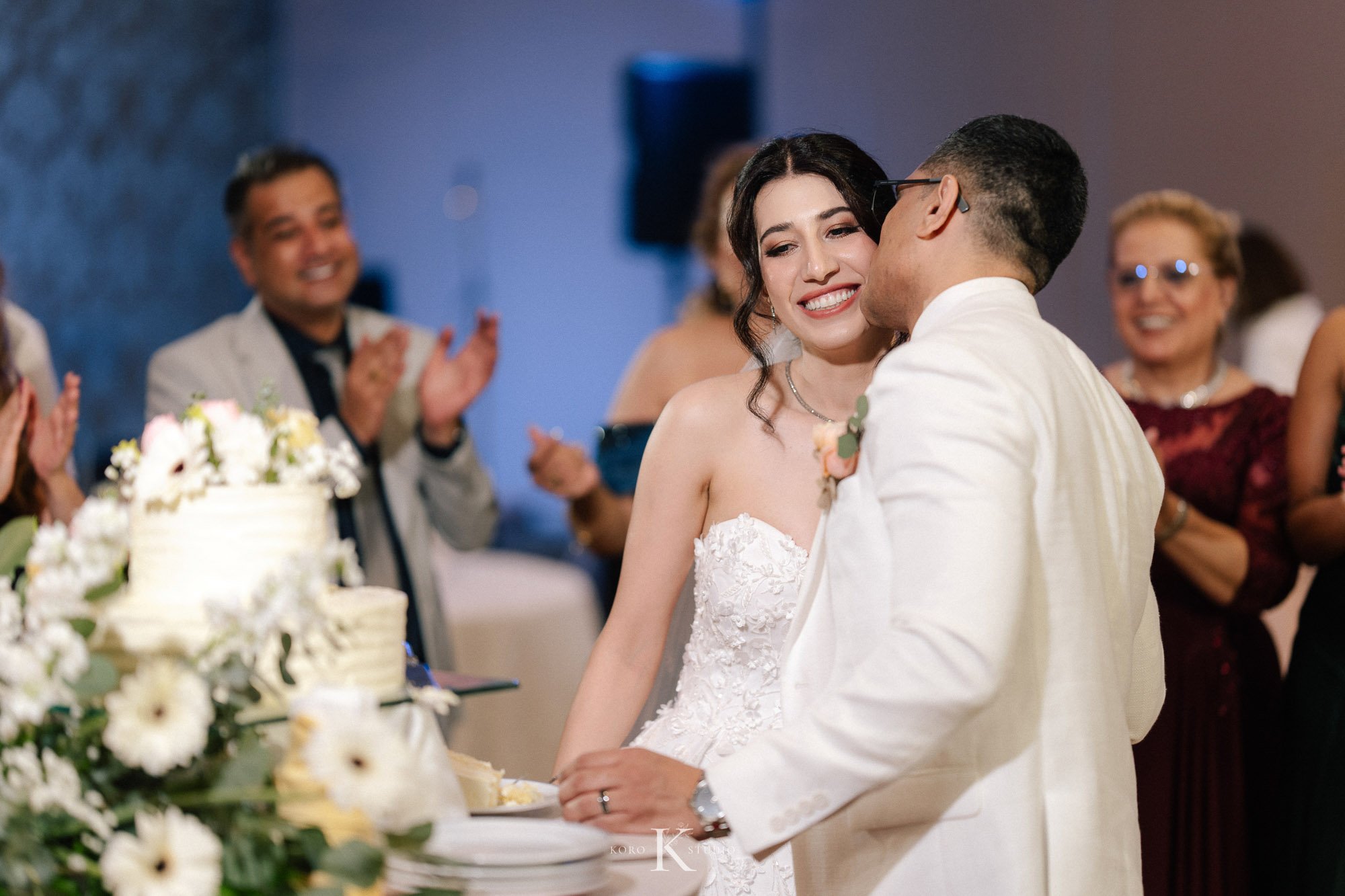 Dusit Thani Pattaya Wedding | Nafiseh & Ron’s Celebration 118 dusit thani pattaya wedding nafiseh ron 118 Dusit Thani Pattaya Wedding | Nafiseh & Ron’s Celebration