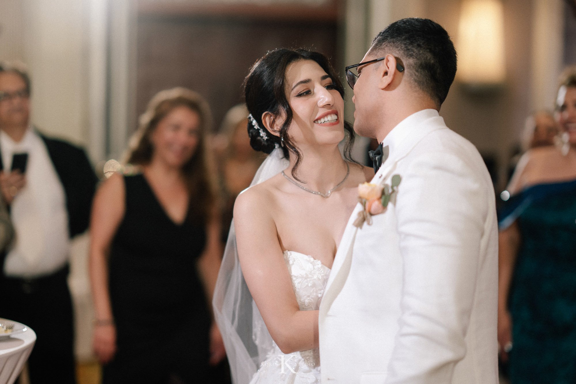 Dusit Thani Pattaya Wedding | Nafiseh & Ron’s Celebration 119 dusit thani pattaya wedding nafiseh ron 119 Dusit Thani Pattaya Wedding | Nafiseh & Ron’s Celebration