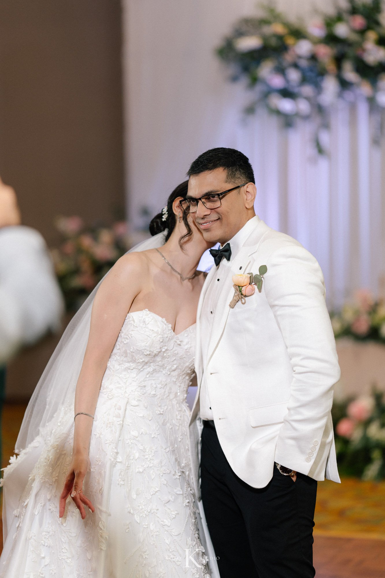 Dusit Thani Pattaya Wedding | Nafiseh & Ron’s Celebration 120 dusit thani pattaya wedding nafiseh ron 120 Dusit Thani Pattaya Wedding | Nafiseh & Ron’s Celebration