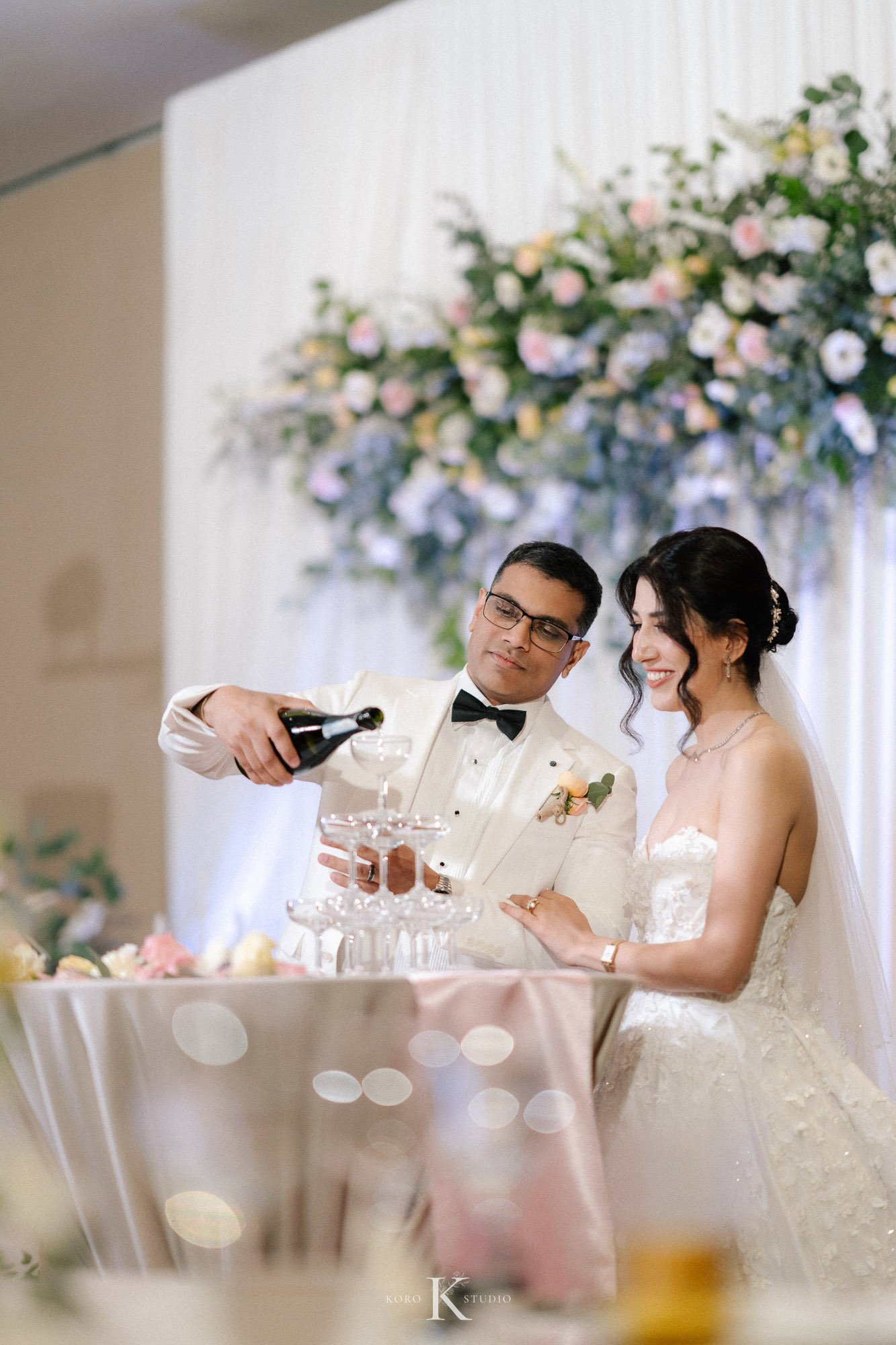 Dusit Thani Pattaya Wedding | Nafiseh & Ron’s Celebration 123 dusit thani pattaya wedding nafiseh ron 123 Dusit Thani Pattaya Wedding | Nafiseh & Ron’s Celebration