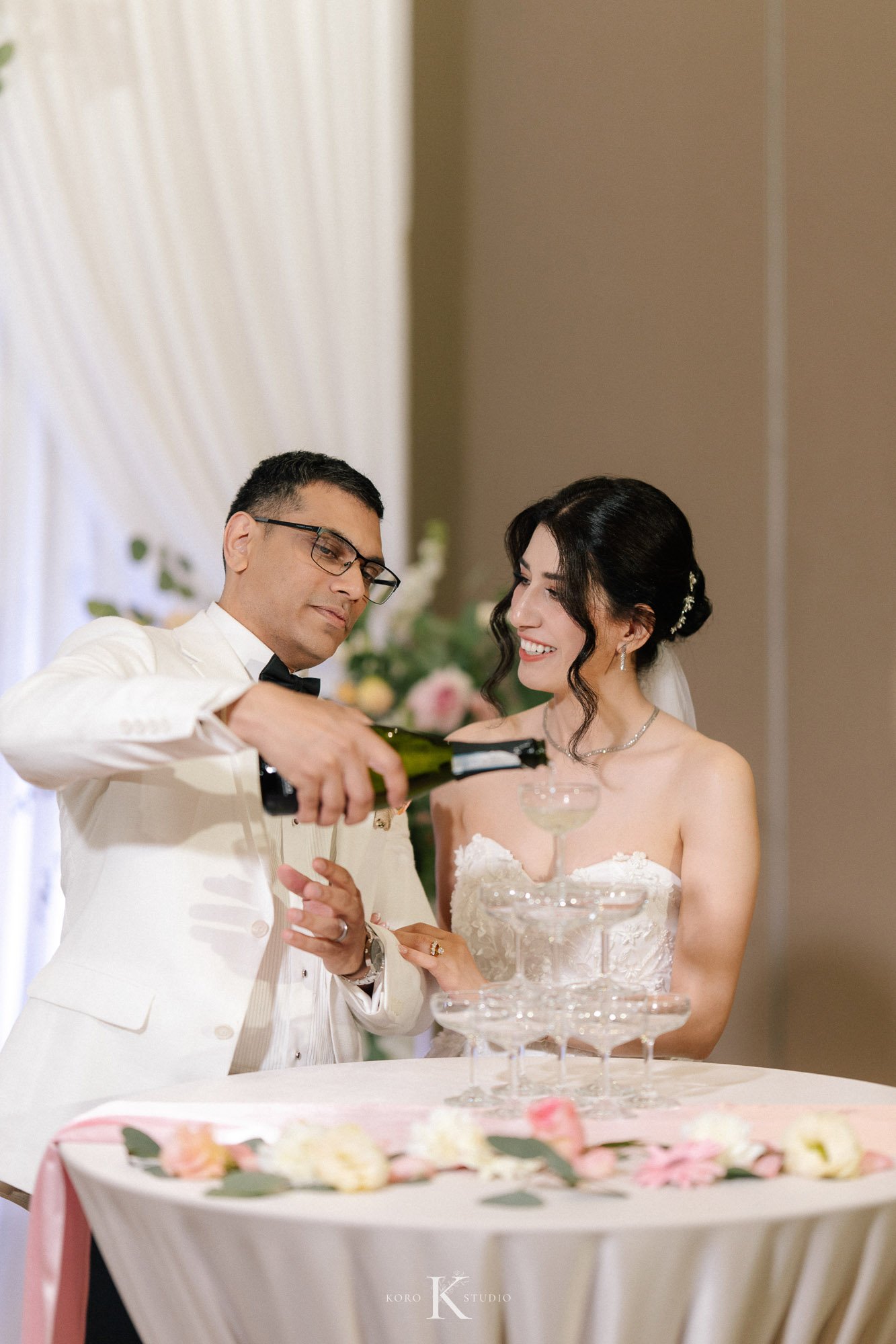 Dusit Thani Pattaya Wedding | Nafiseh & Ron’s Celebration 124 dusit thani pattaya wedding nafiseh ron 124 Dusit Thani Pattaya Wedding | Nafiseh & Ron’s Celebration