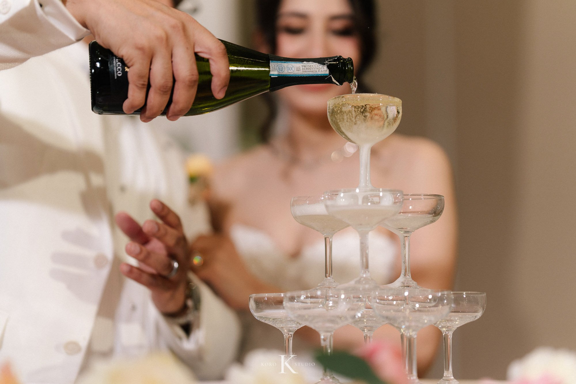 Dusit Thani Pattaya Wedding | Nafiseh & Ron’s Celebration 127 dusit thani pattaya wedding nafiseh ron 127 Dusit Thani Pattaya Wedding | Nafiseh & Ron’s Celebration