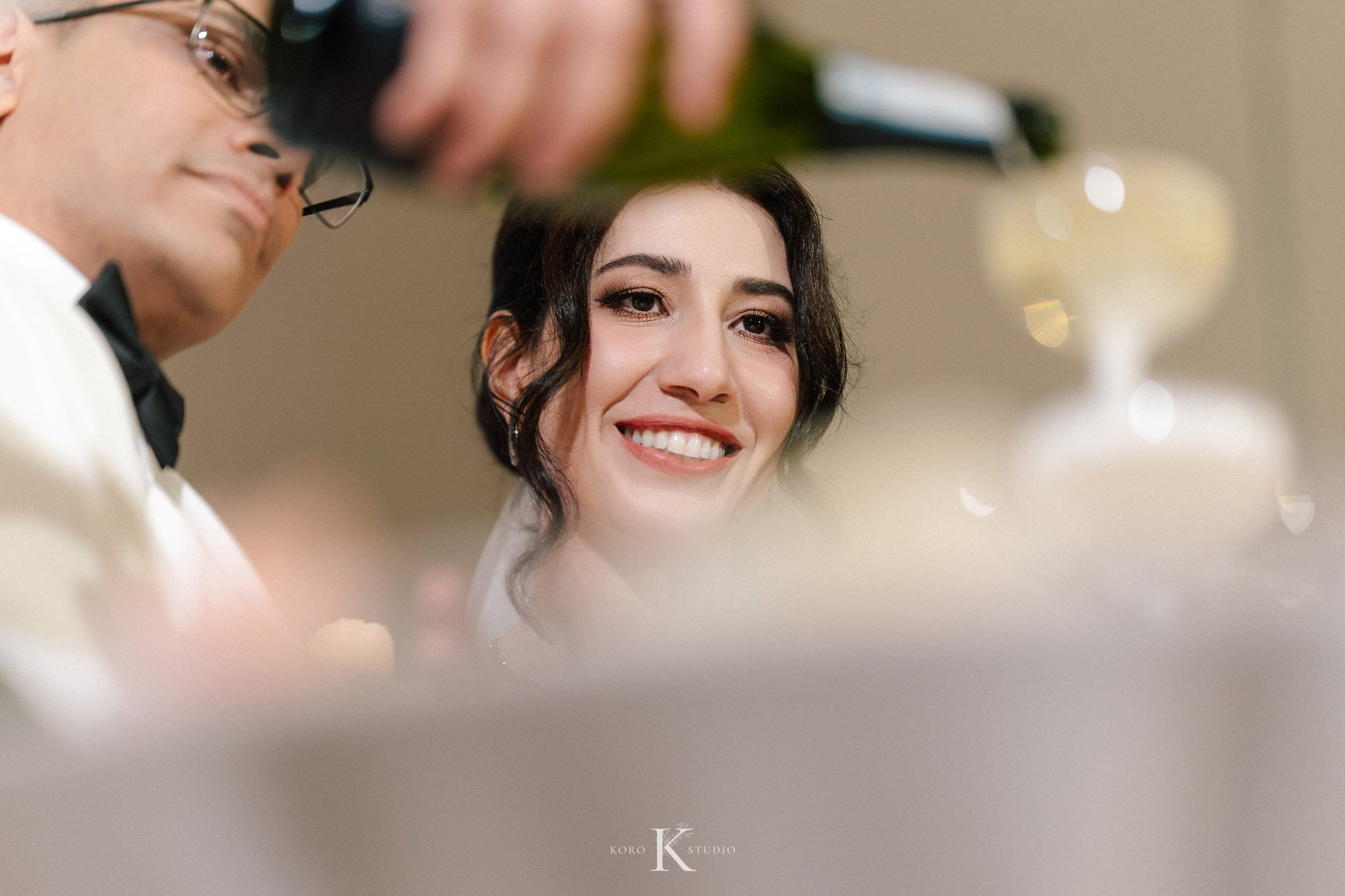 Dusit Thani Pattaya Wedding | Nafiseh & Ron’s Celebration 128 dusit thani pattaya wedding nafiseh ron 128 Dusit Thani Pattaya Wedding | Nafiseh & Ron’s Celebration
