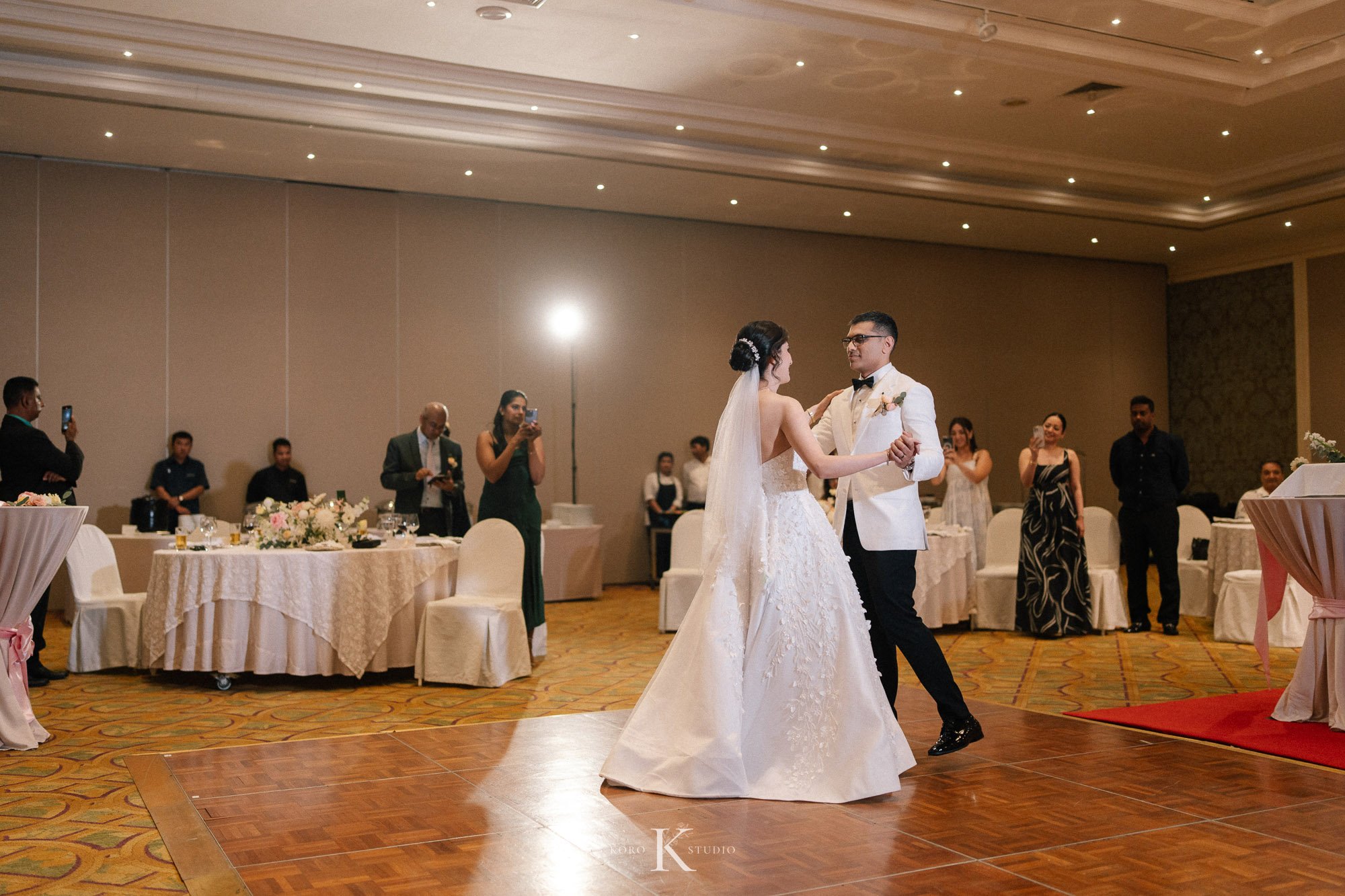 Dusit Thani Pattaya Wedding | Nafiseh & Ron’s Celebration 13 dusit thani pattaya wedding nafiseh ron 13 Dusit Thani Pattaya Wedding | Nafiseh & Ron’s Celebration