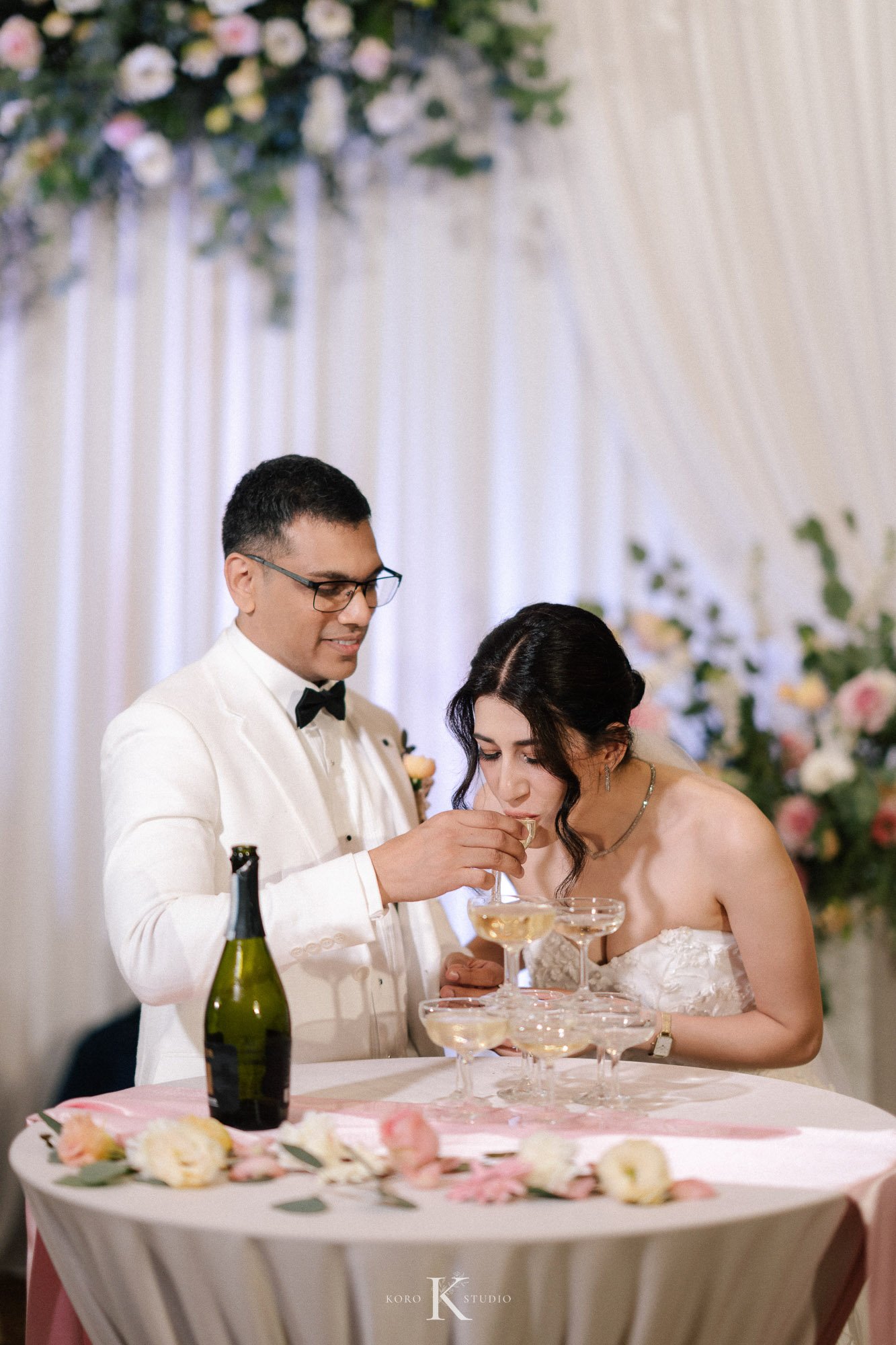 Dusit Thani Pattaya Wedding | Nafiseh & Ron’s Celebration 134 dusit thani pattaya wedding nafiseh ron 134 Dusit Thani Pattaya Wedding | Nafiseh & Ron’s Celebration