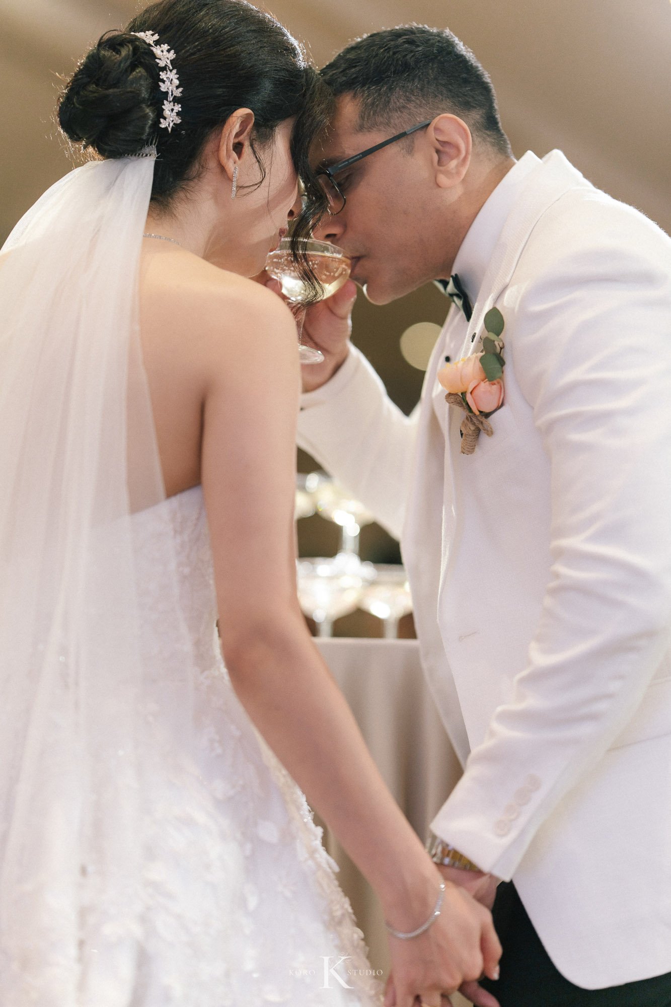 Dusit Thani Pattaya Wedding | Nafiseh & Ron’s Celebration 135 dusit thani pattaya wedding nafiseh ron 135 Dusit Thani Pattaya Wedding | Nafiseh & Ron’s Celebration