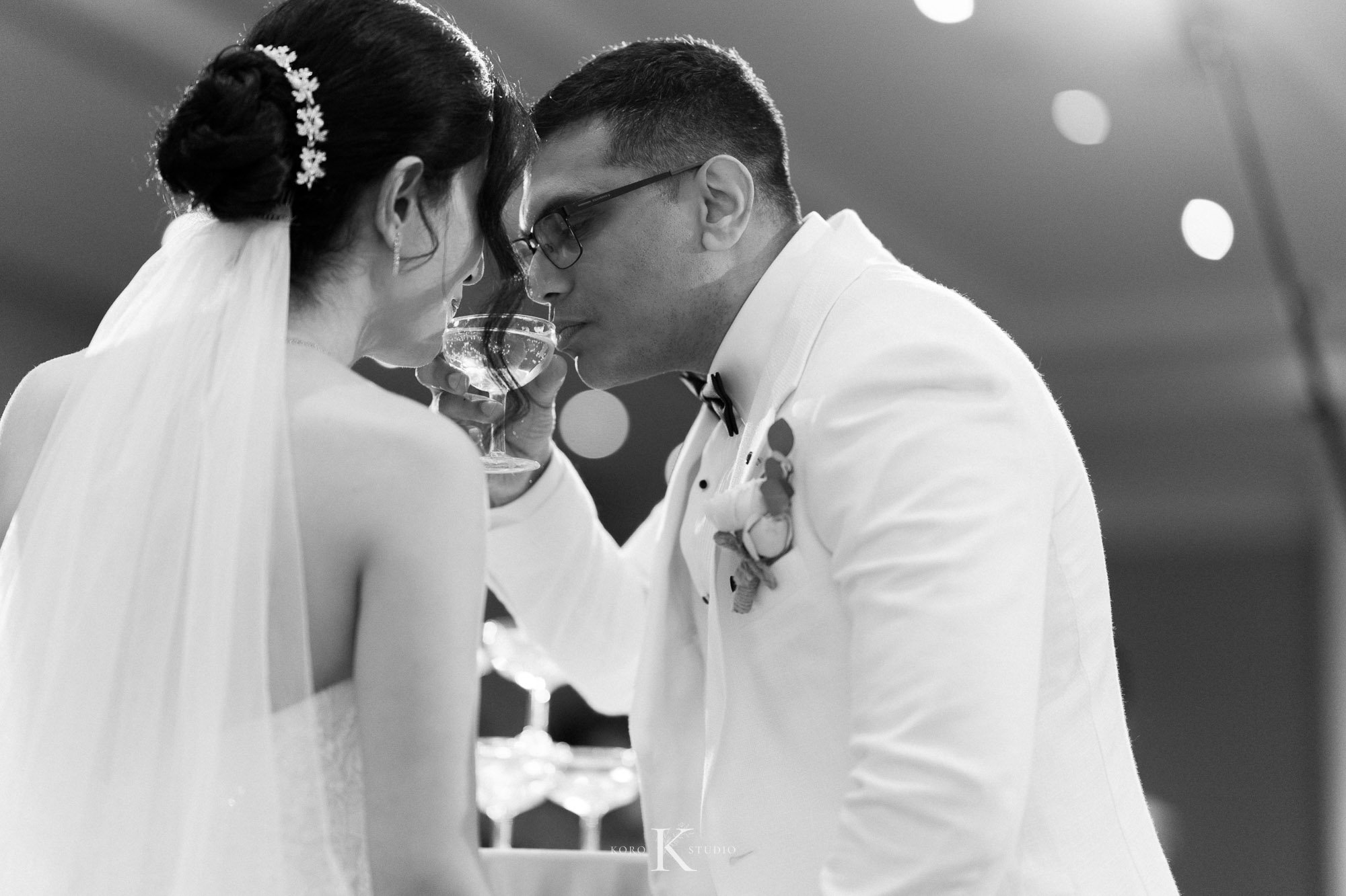 Dusit Thani Pattaya Wedding | Nafiseh & Ron’s Celebration 136 dusit thani pattaya wedding nafiseh ron 136 Dusit Thani Pattaya Wedding | Nafiseh & Ron’s Celebration