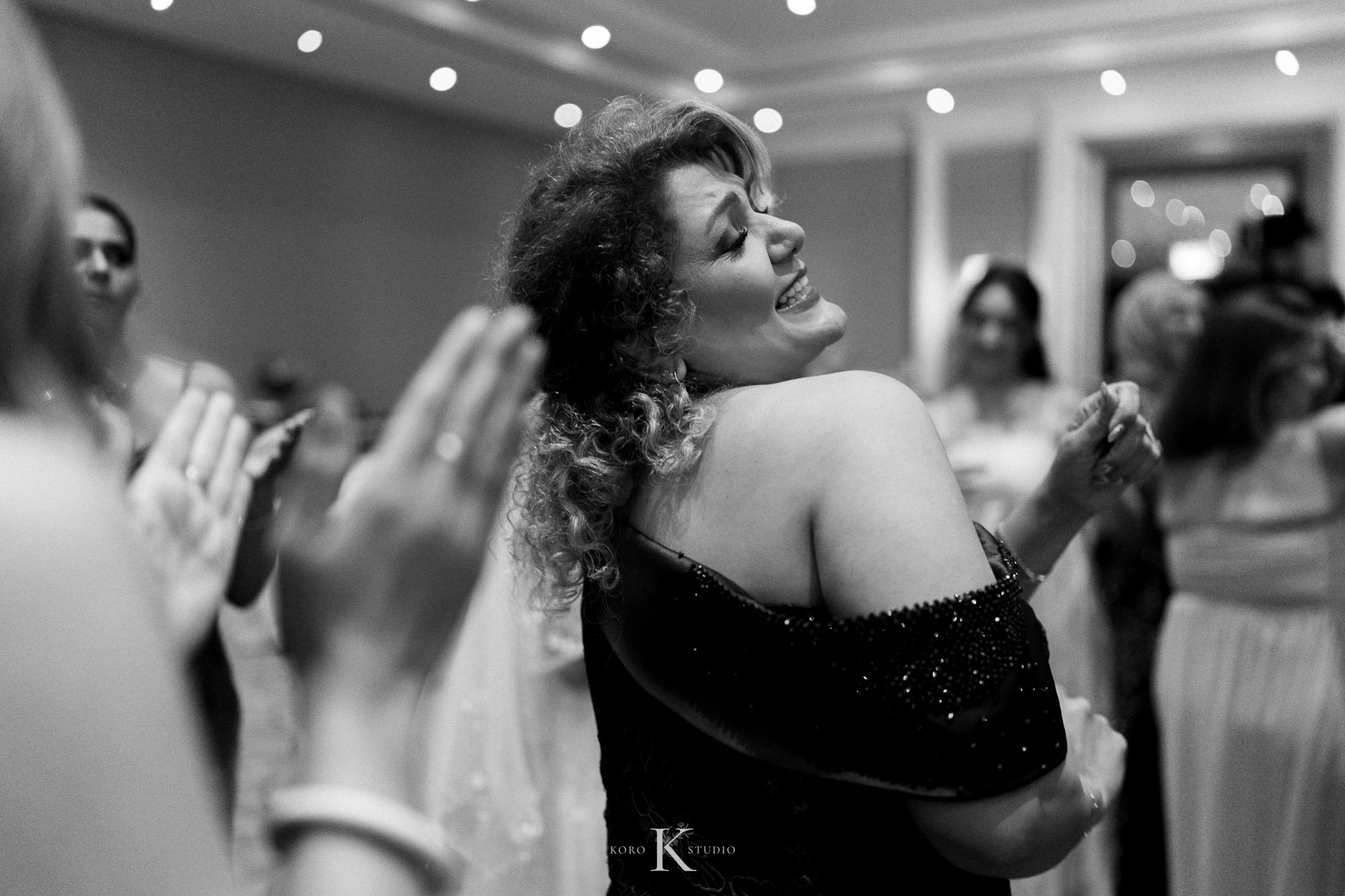 Dusit Thani Pattaya Wedding | Nafiseh & Ron’s Celebration 141 dusit thani pattaya wedding nafiseh ron 141 Dusit Thani Pattaya Wedding | Nafiseh & Ron’s Celebration