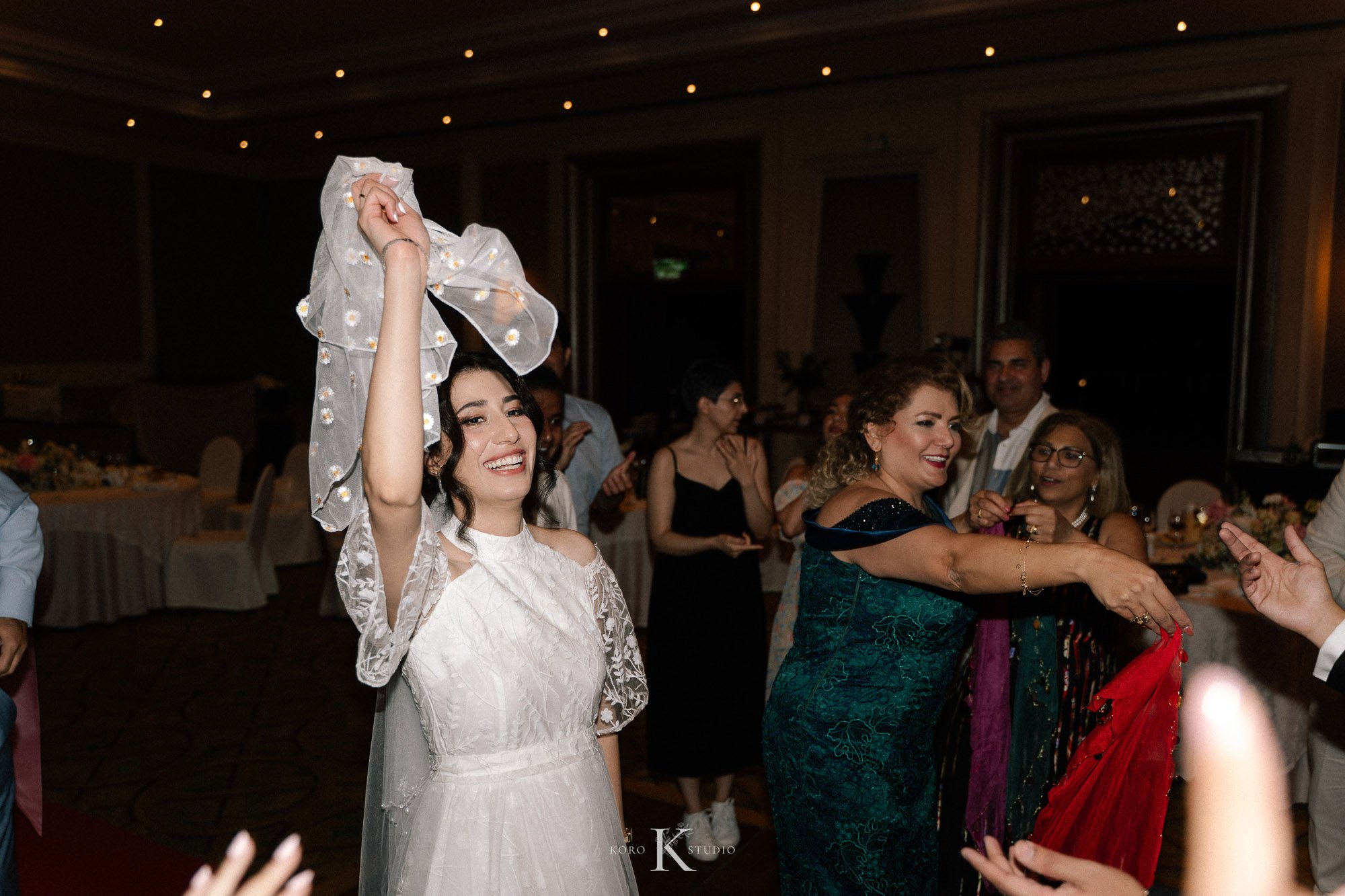Dusit Thani Pattaya Wedding | Nafiseh & Ron’s Celebration 142 dusit thani pattaya wedding nafiseh ron 142 Dusit Thani Pattaya Wedding | Nafiseh & Ron’s Celebration