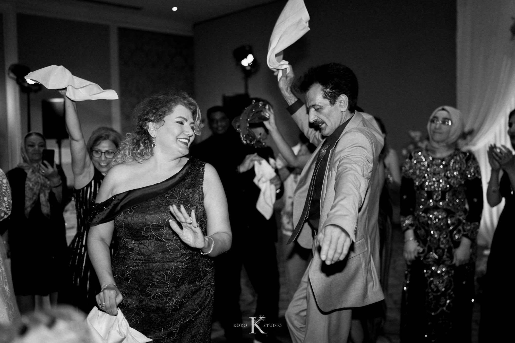 Dusit Thani Pattaya Wedding | Nafiseh & Ron’s Celebration 144 dusit thani pattaya wedding nafiseh ron 144 Dusit Thani Pattaya Wedding | Nafiseh & Ron’s Celebration